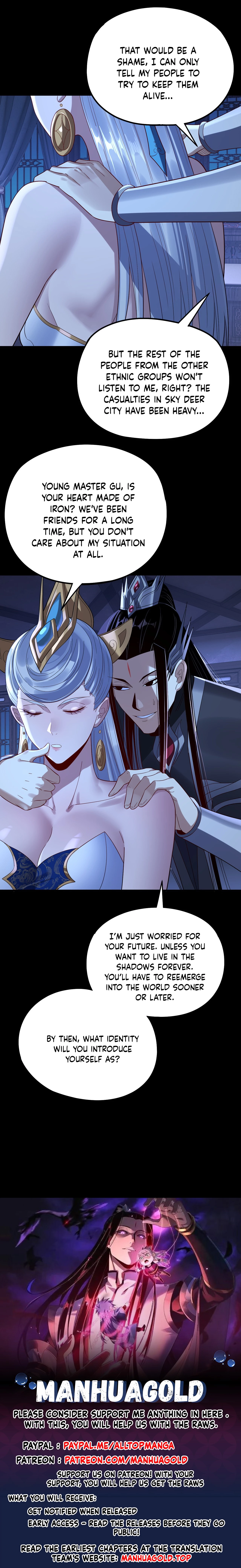 Page 20 of Chapter 240