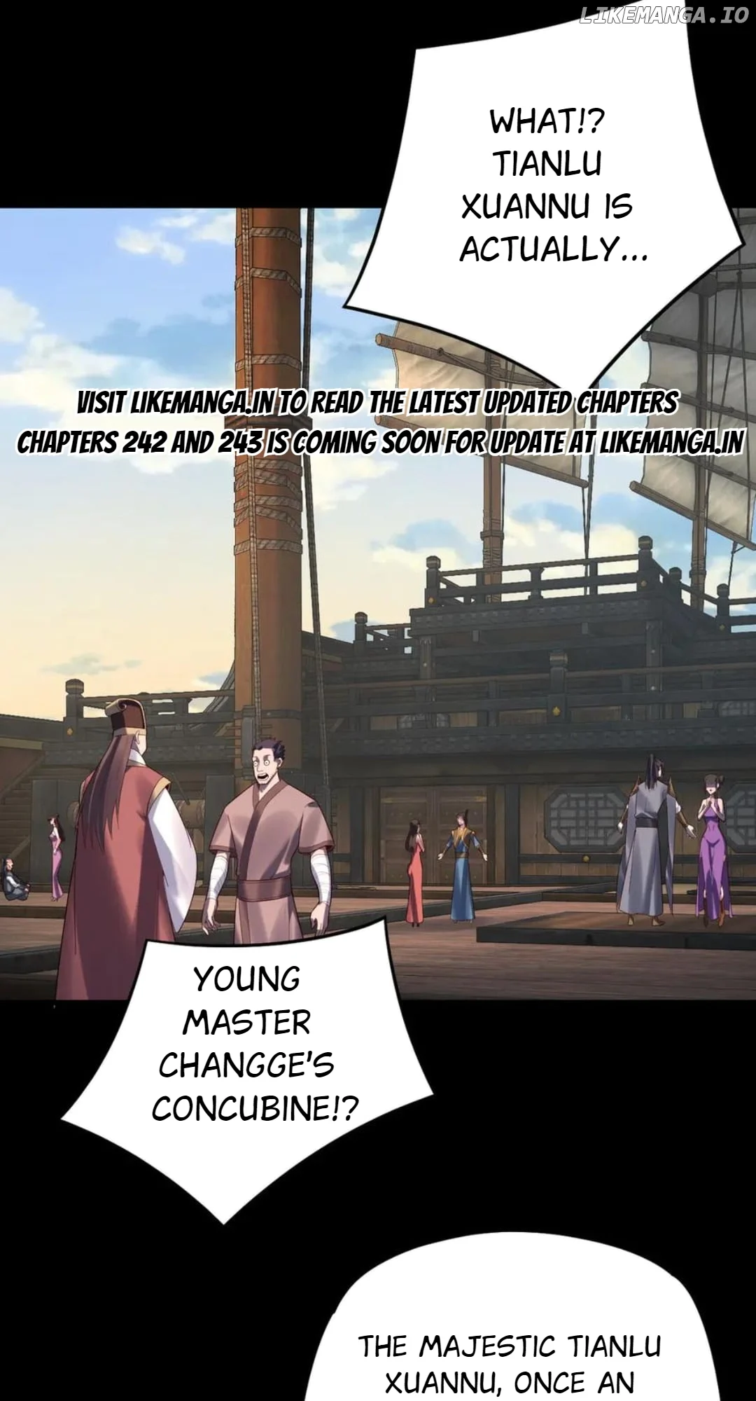 Page 1 of Chapter 241