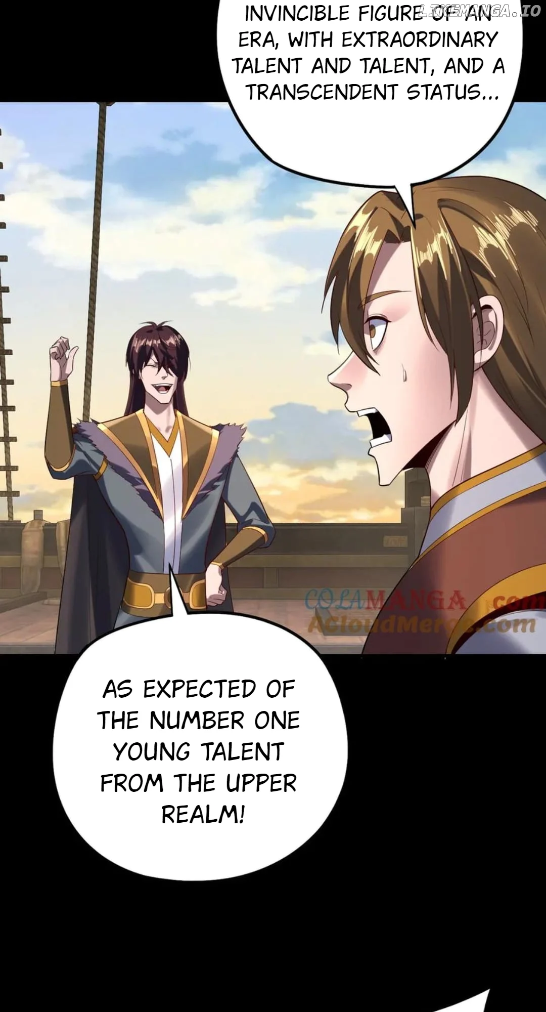 Page 2 of Chapter 241