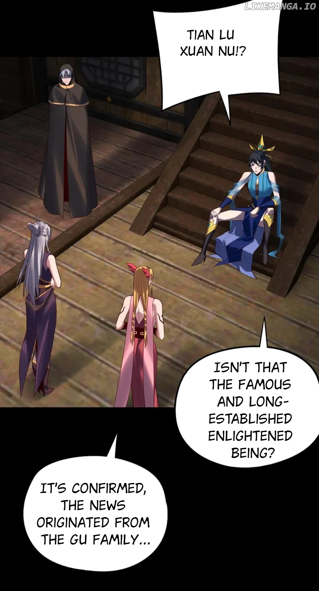 Page 3 of Chapter 241