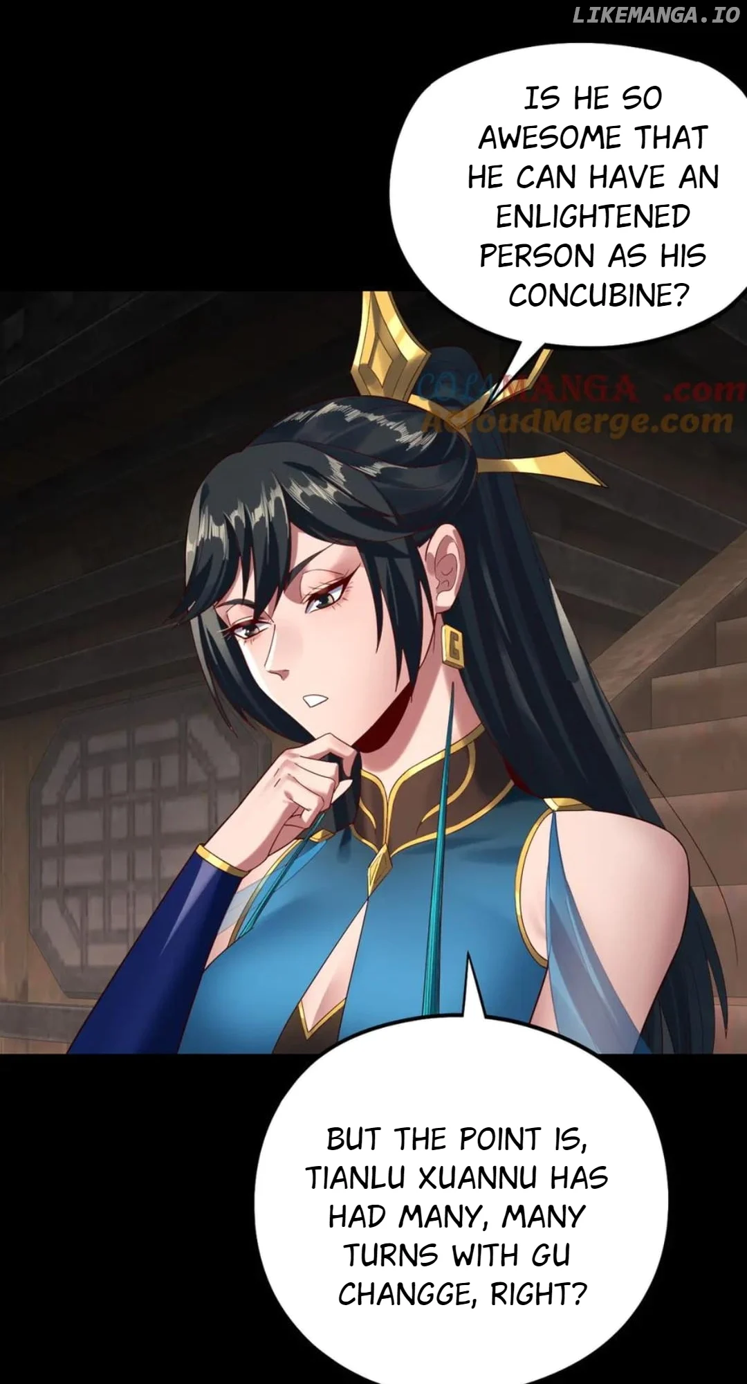Page 4 of Chapter 241