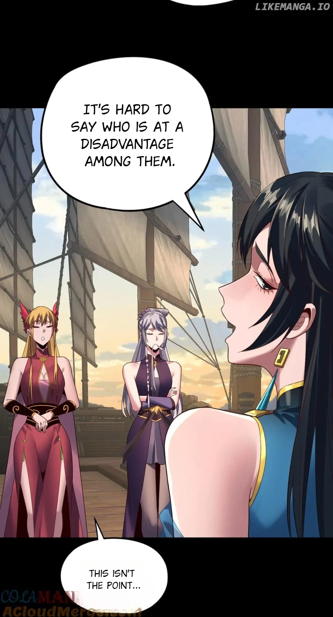 Page 5 of Chapter 241