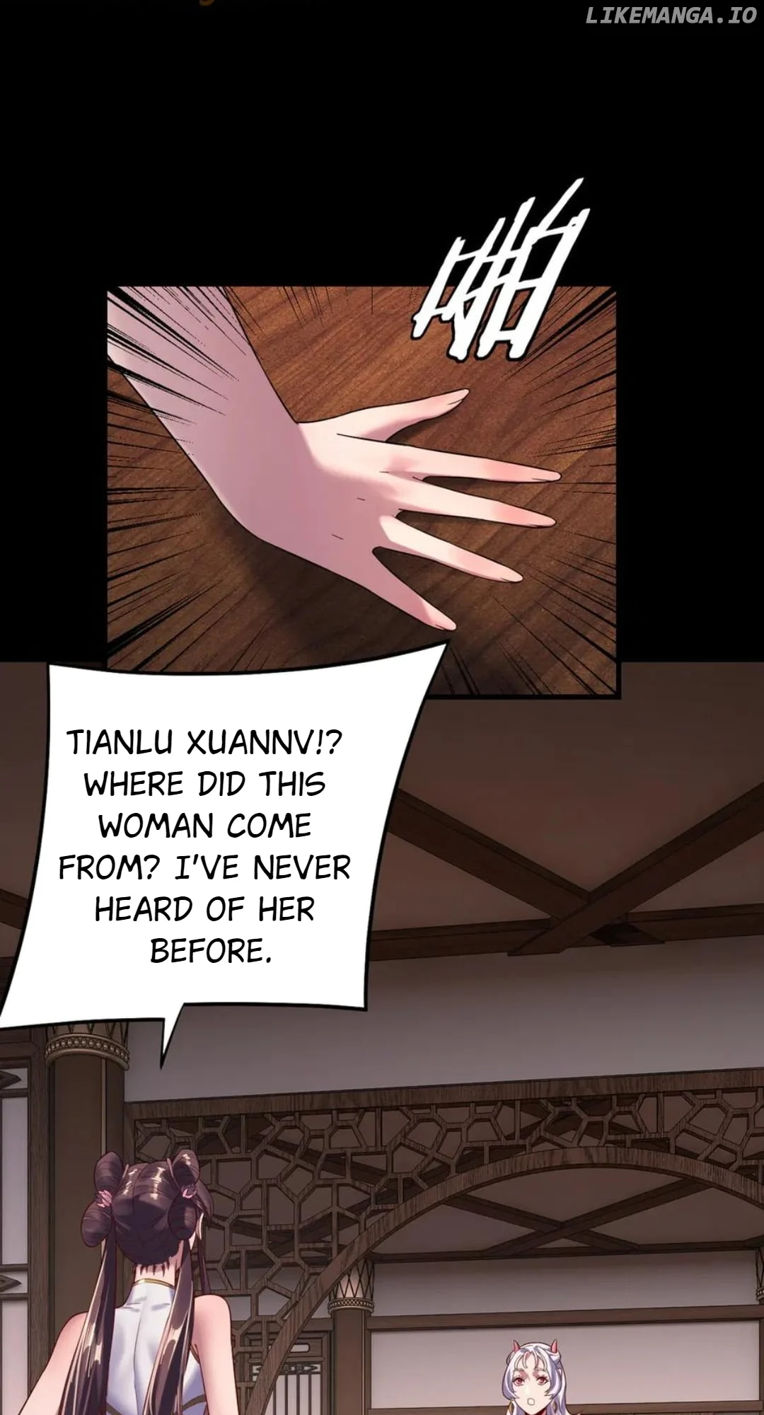 Page 6 of Chapter 241