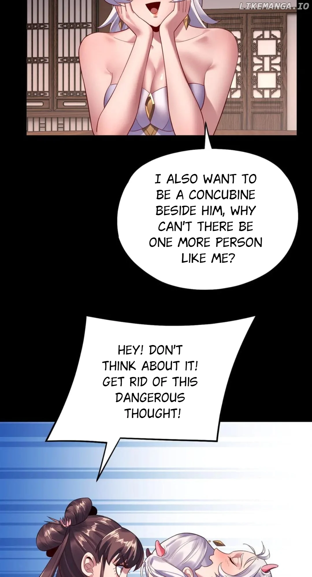 Page 8 of Chapter 241