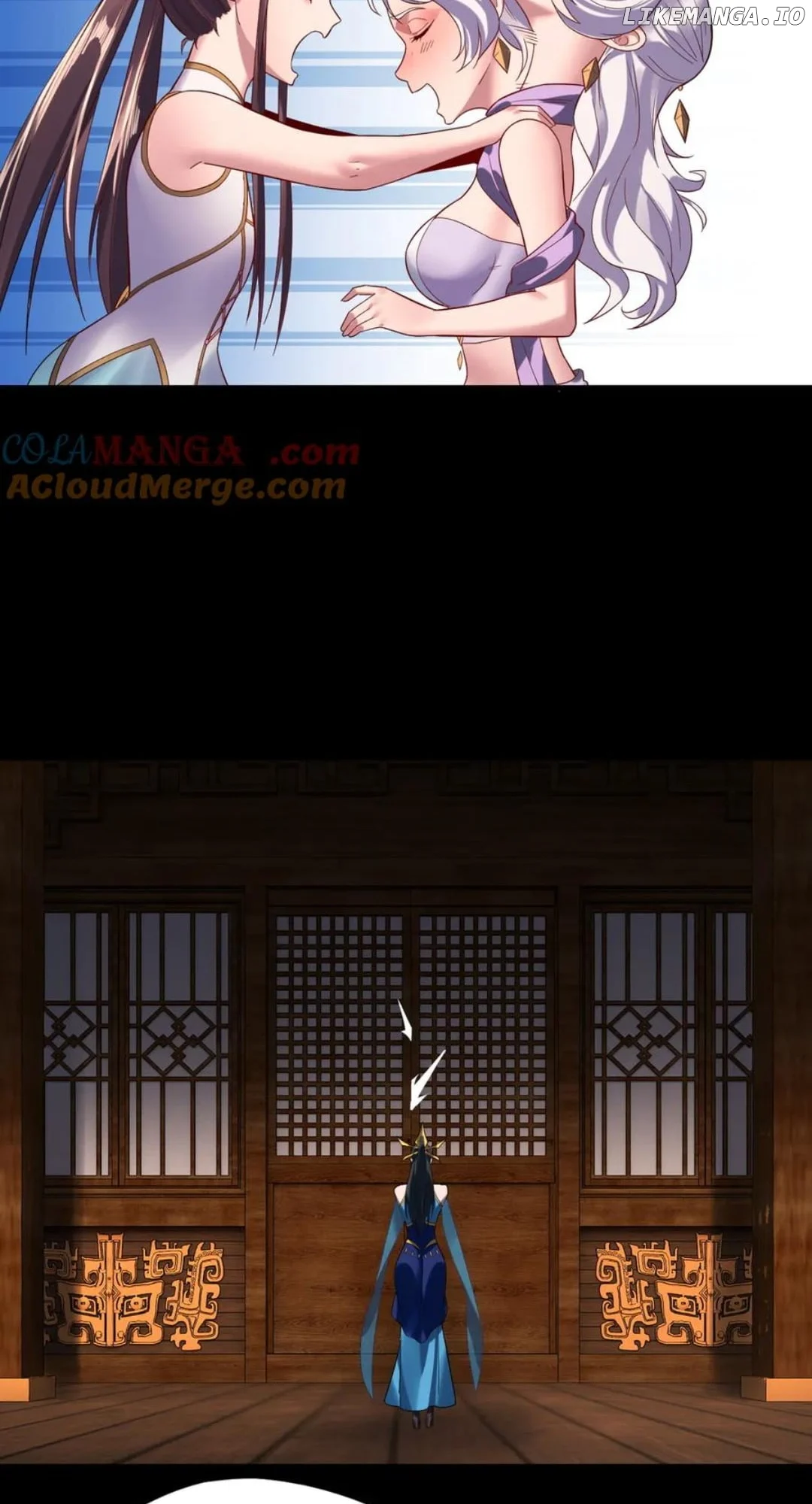 Page 9 of Chapter 241