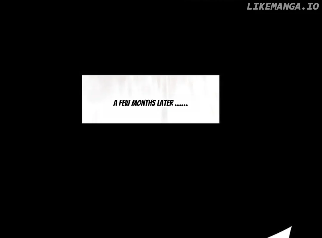 Page 13 of Chapter 241