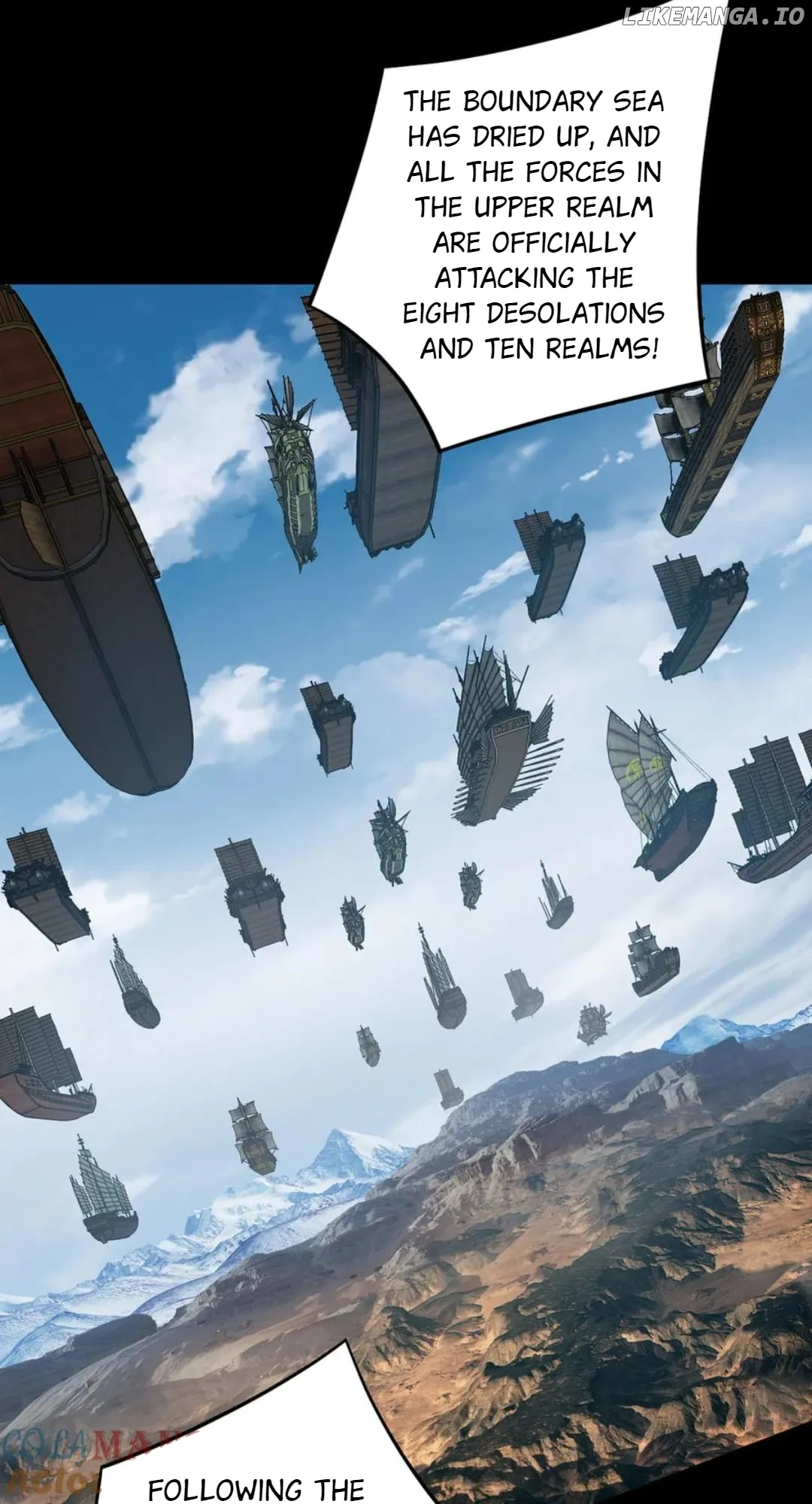 Page 14 of Chapter 241