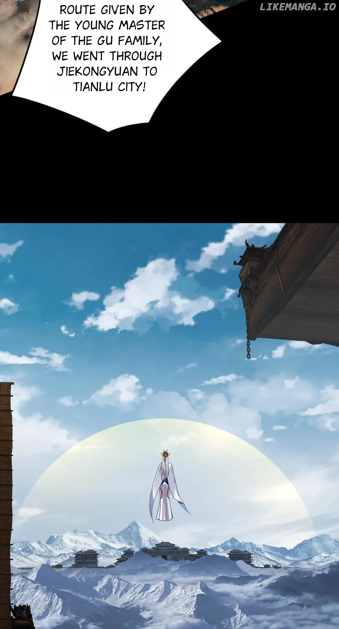 Page 15 of Chapter 241