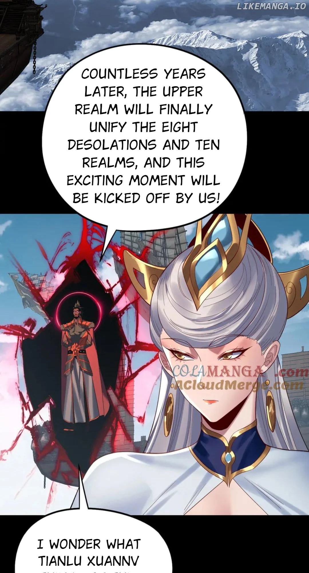 Page 16 of Chapter 241