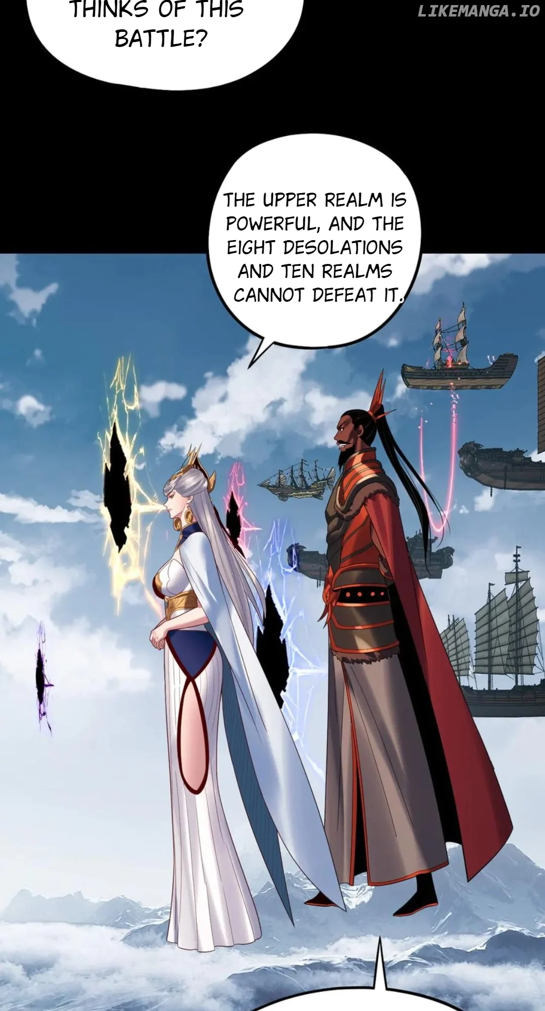 Page 17 of Chapter 241