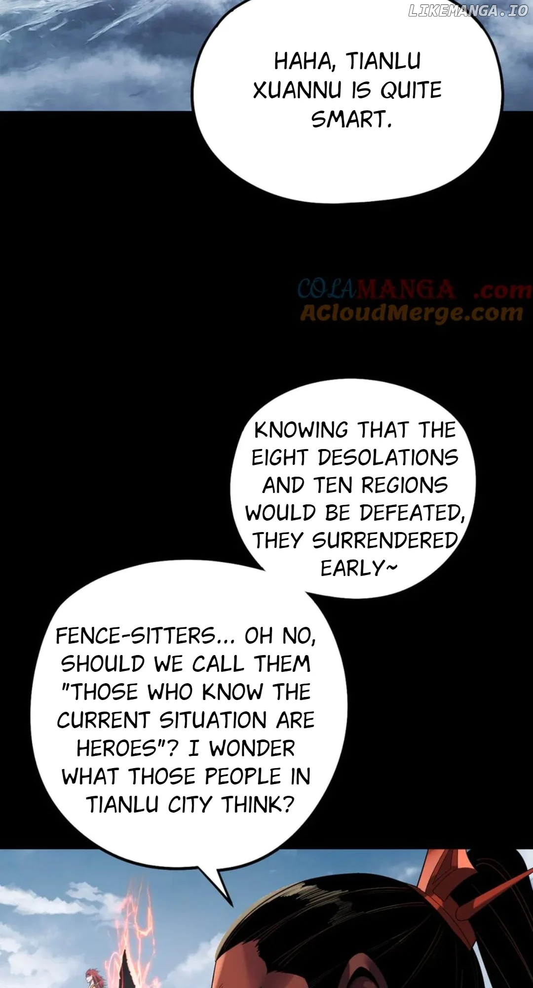 Page 18 of Chapter 241