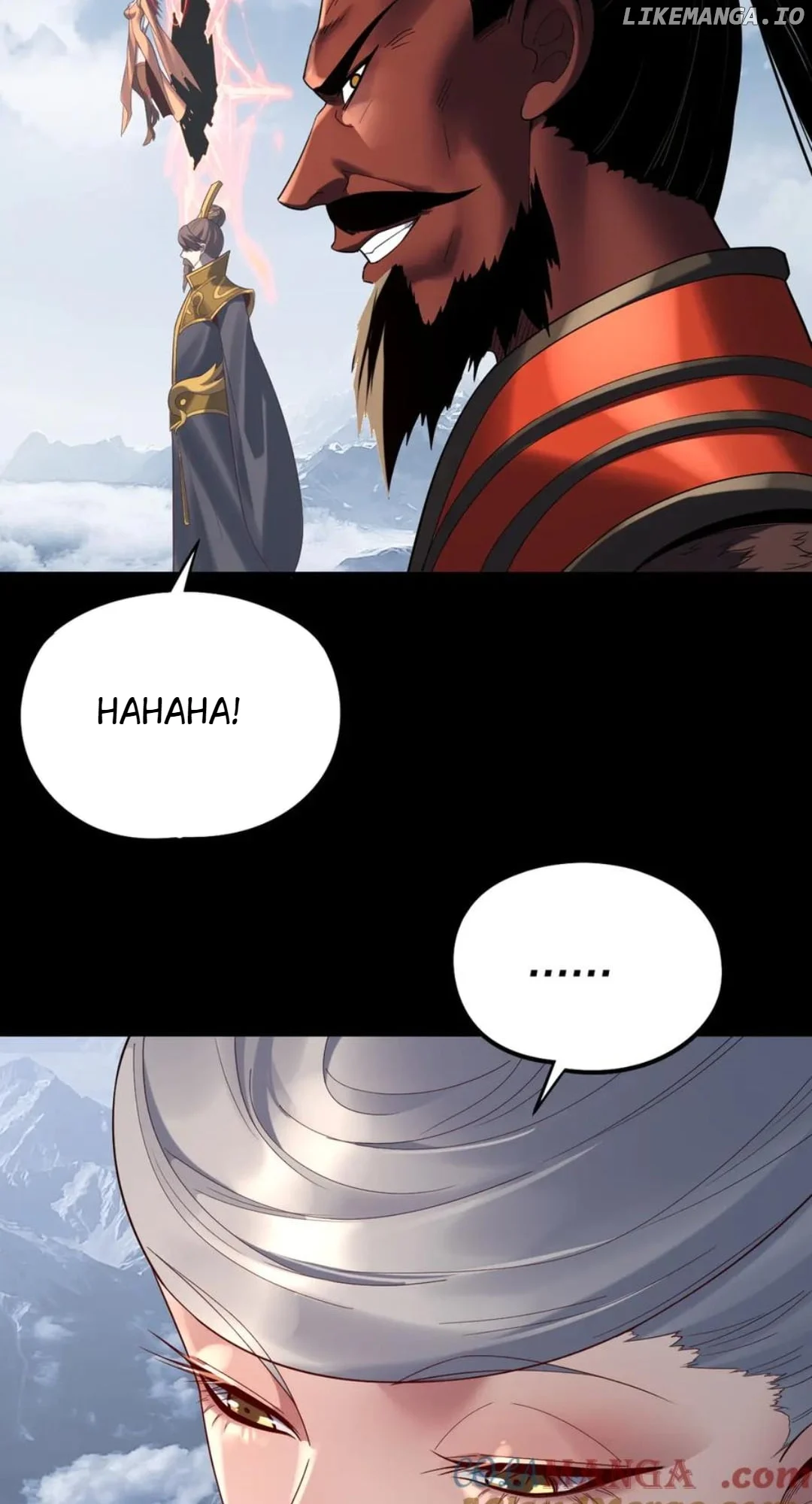 Page 19 of Chapter 241