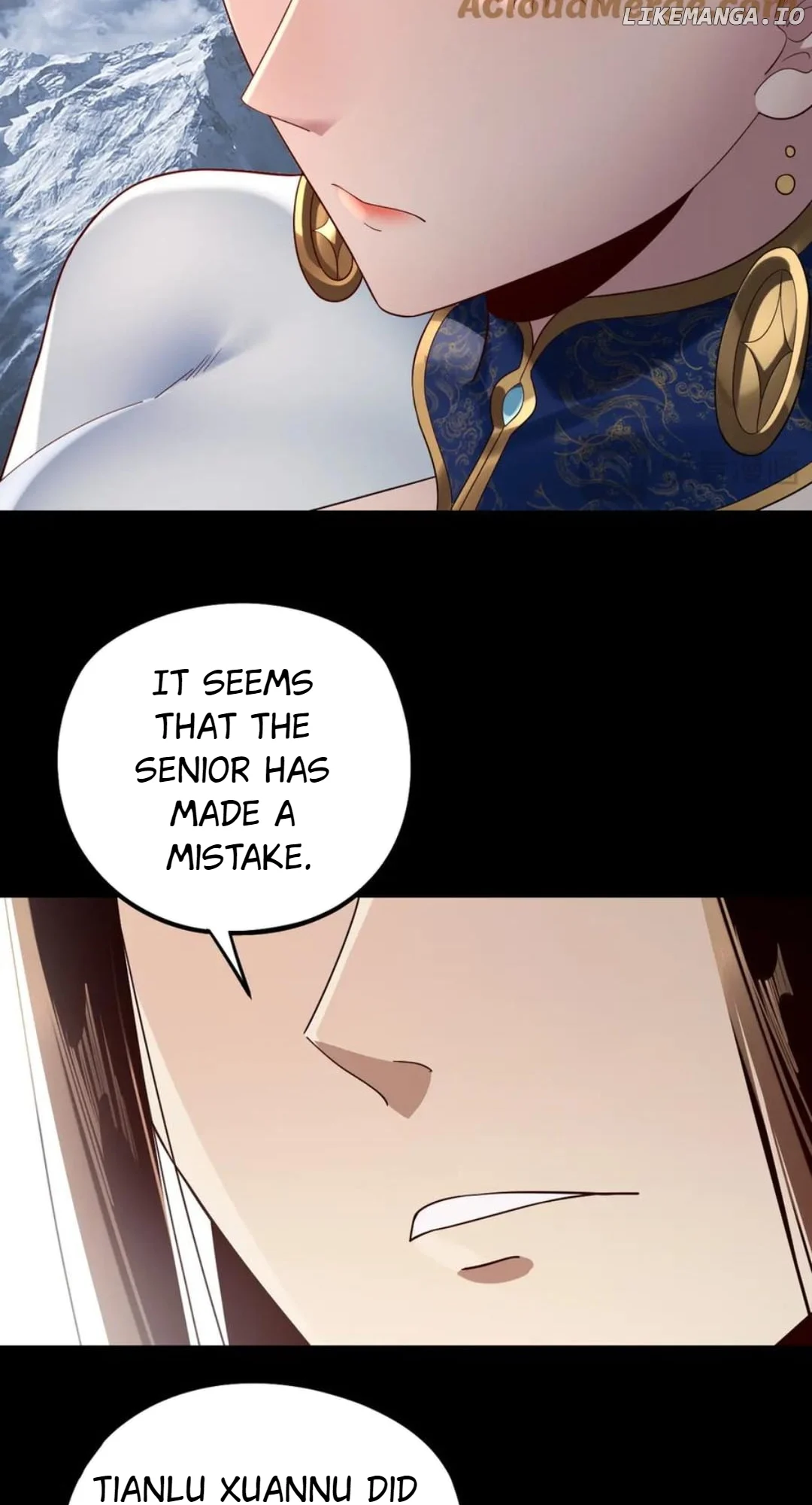Page 20 of Chapter 241