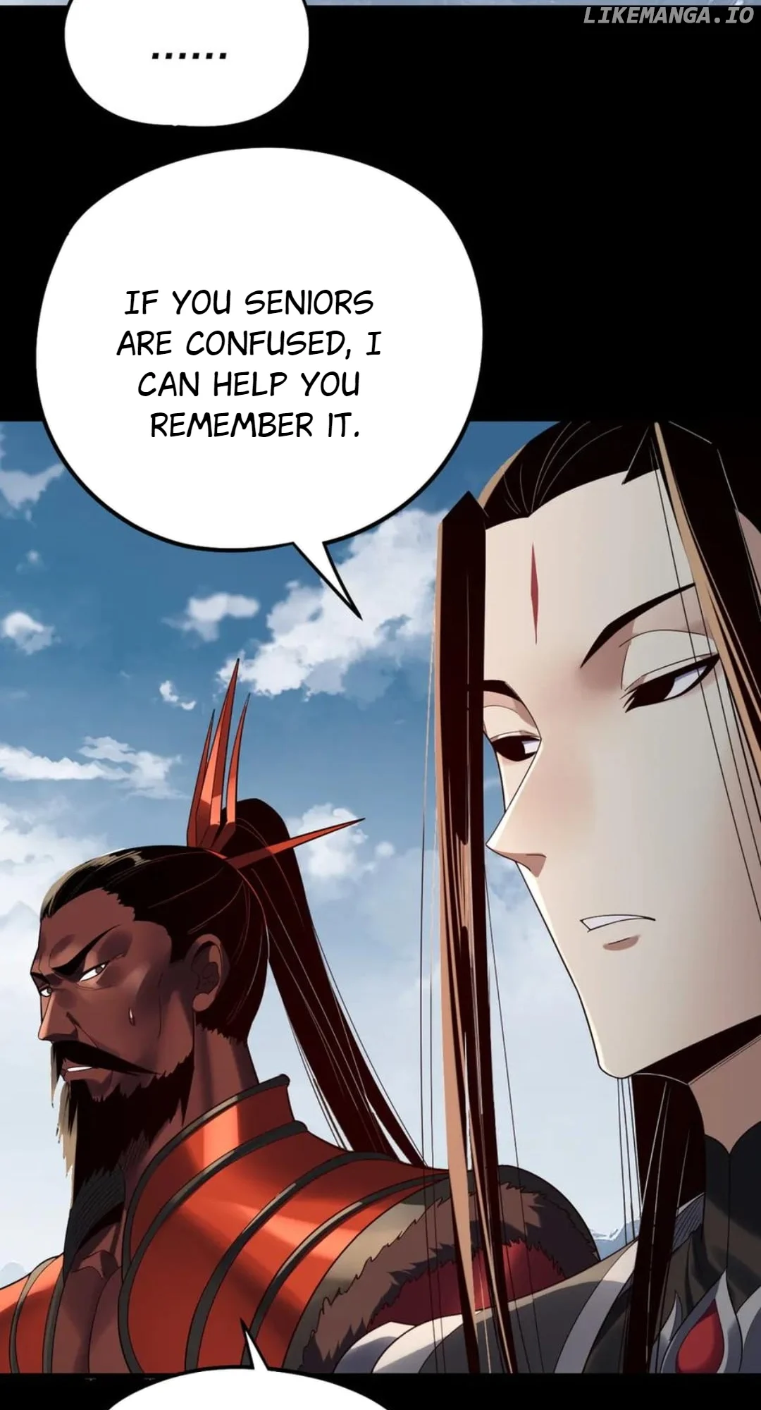 Page 22 of Chapter 241