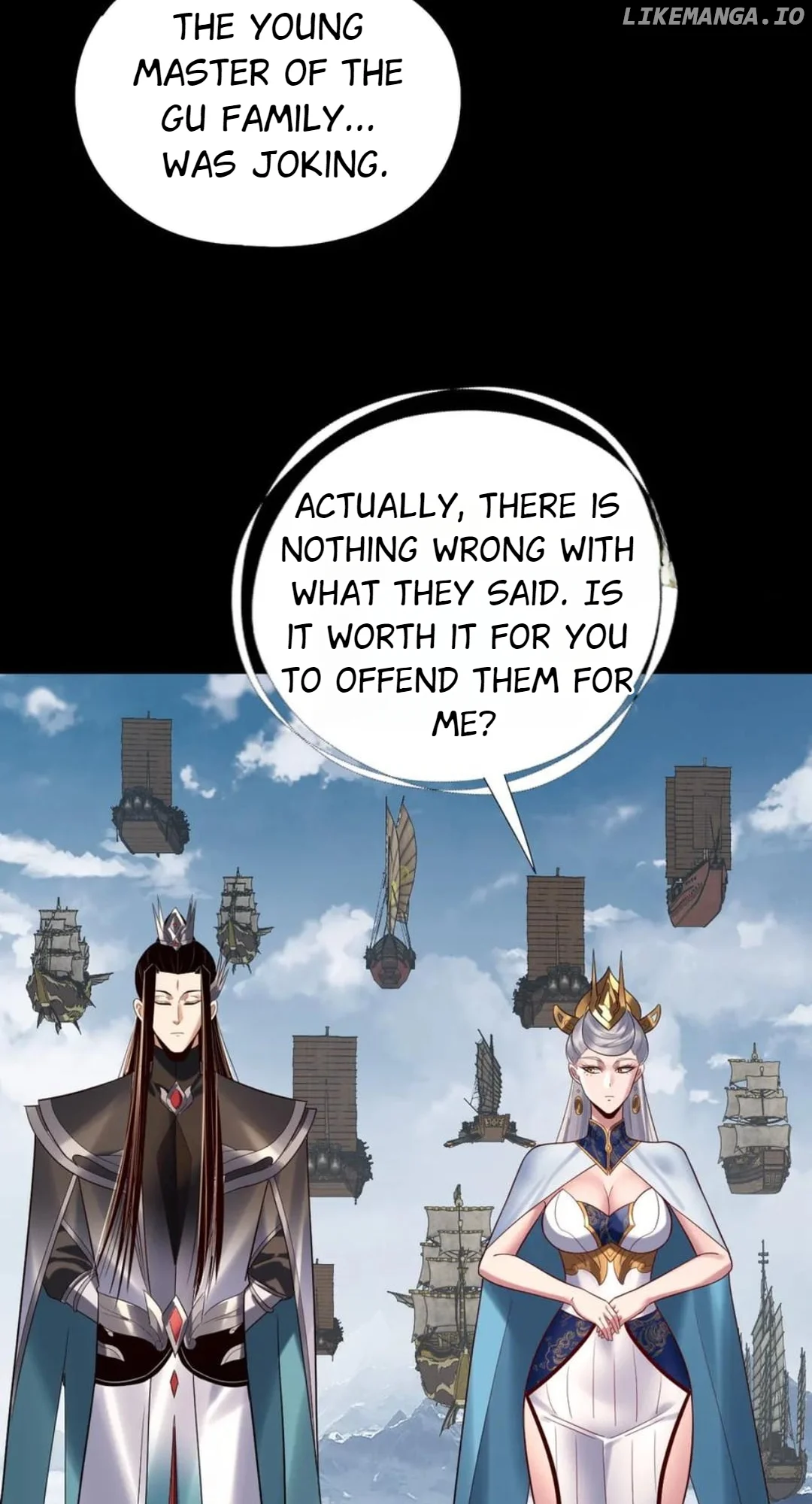 Page 23 of Chapter 241
