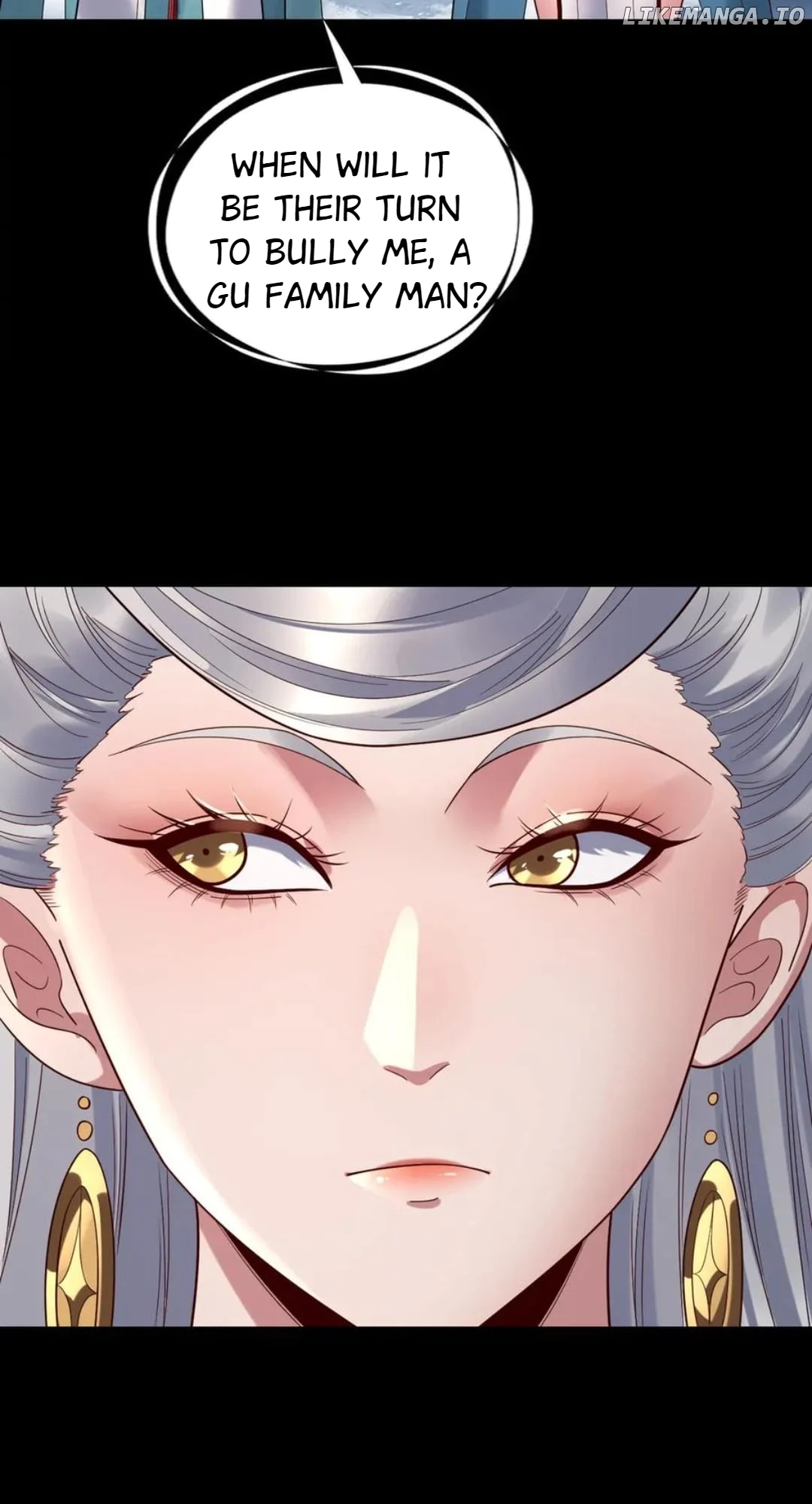 Page 24 of Chapter 241