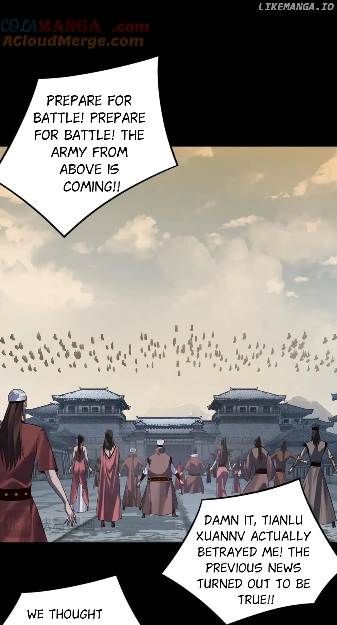 Page 25 of Chapter 241