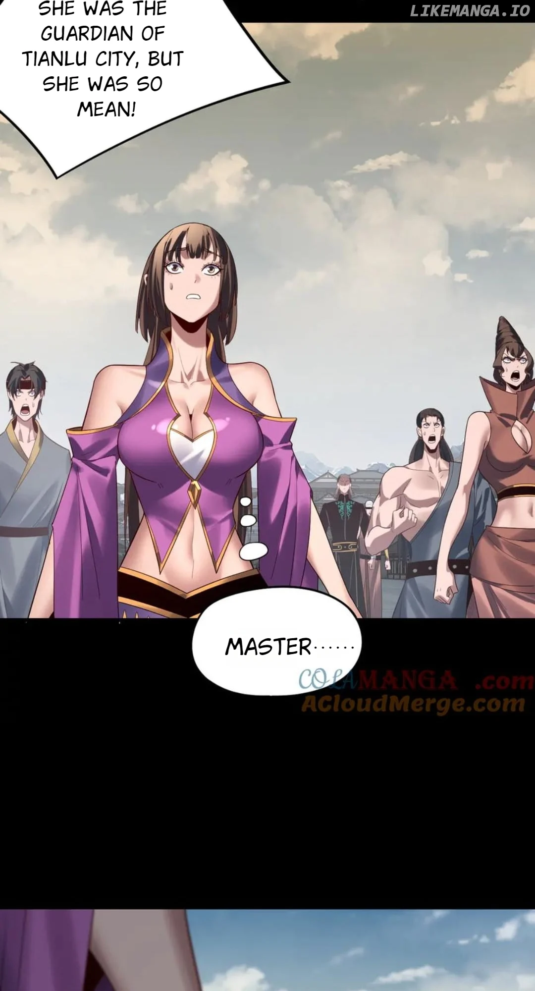 Page 26 of Chapter 241