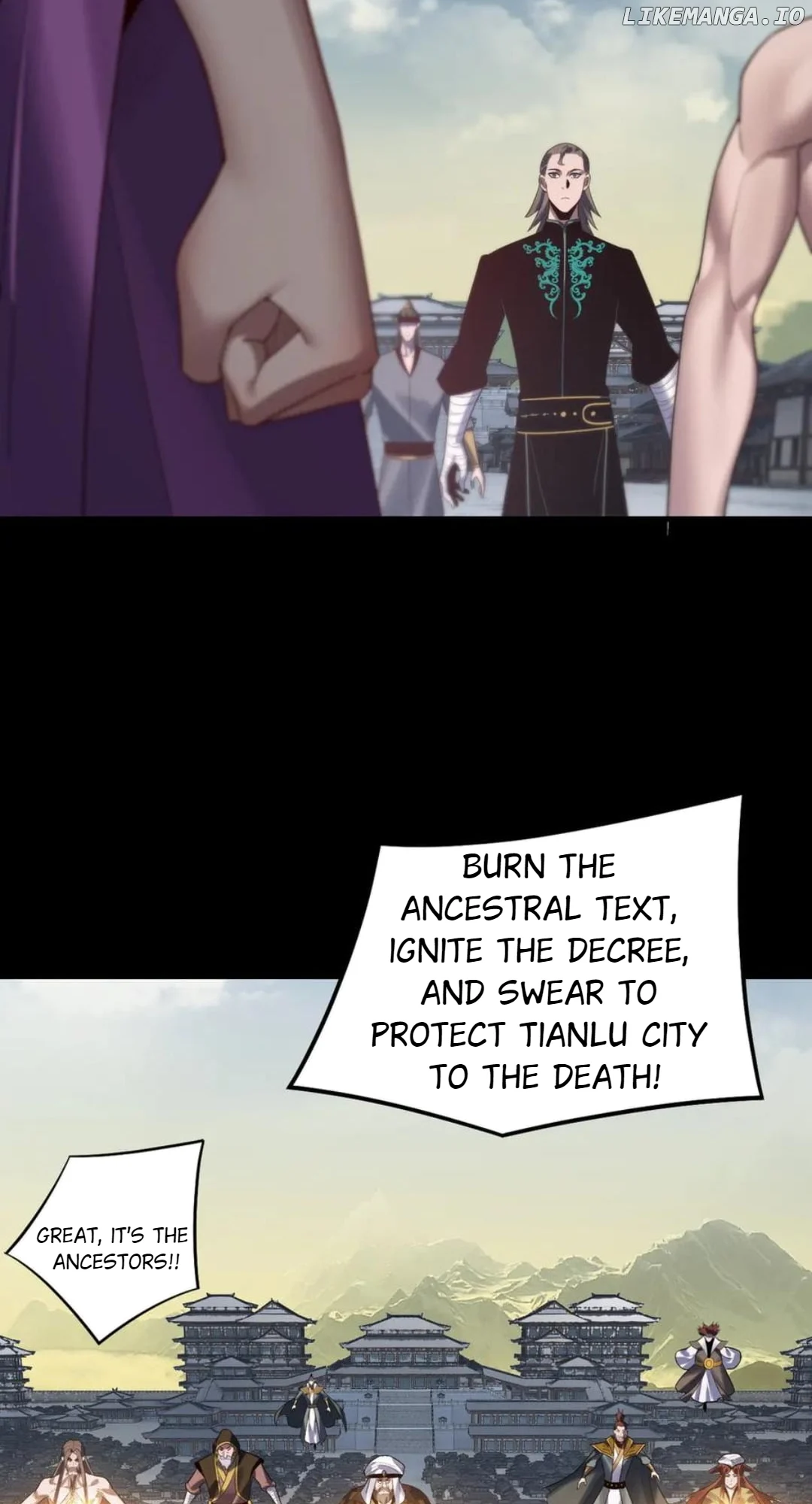 Page 27 of Chapter 241