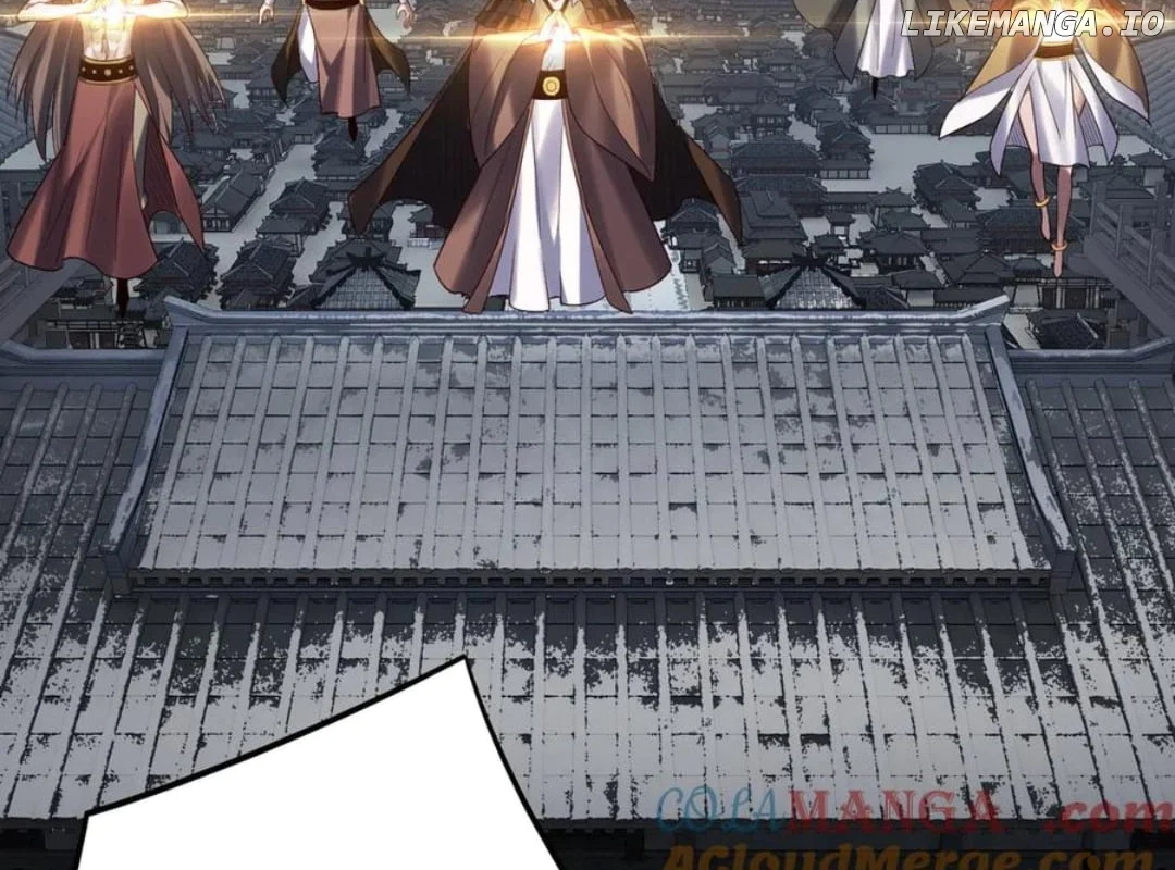 Page 28 of Chapter 241