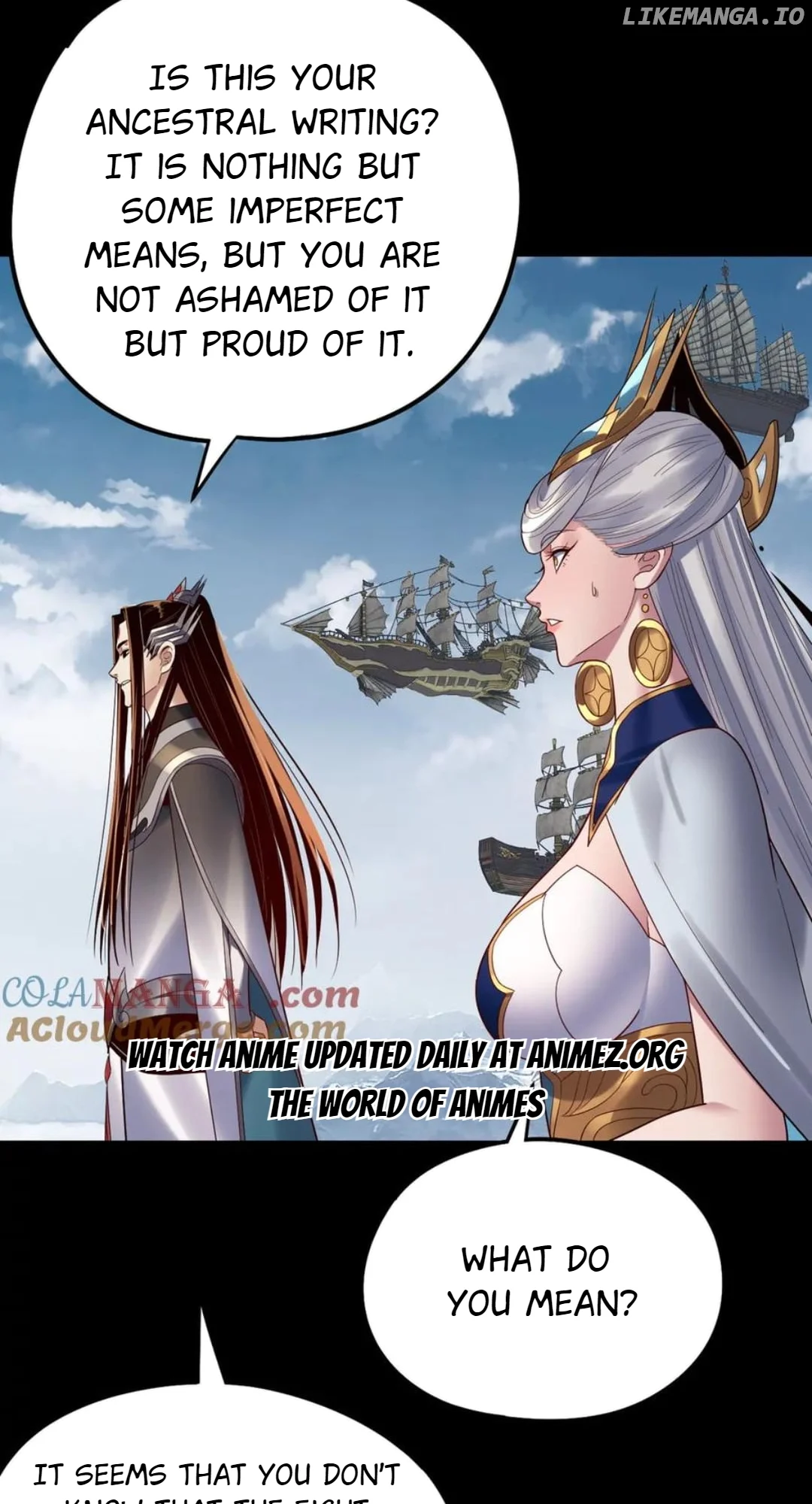 Page 30 of Chapter 241