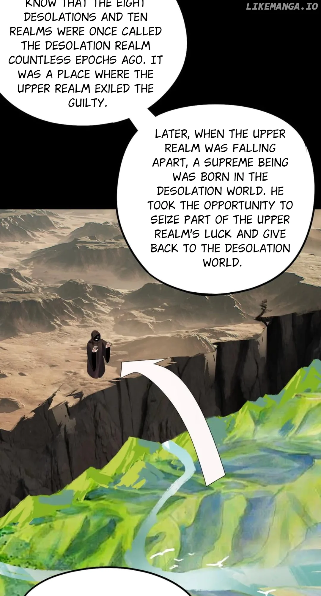 Page 31 of Chapter 241