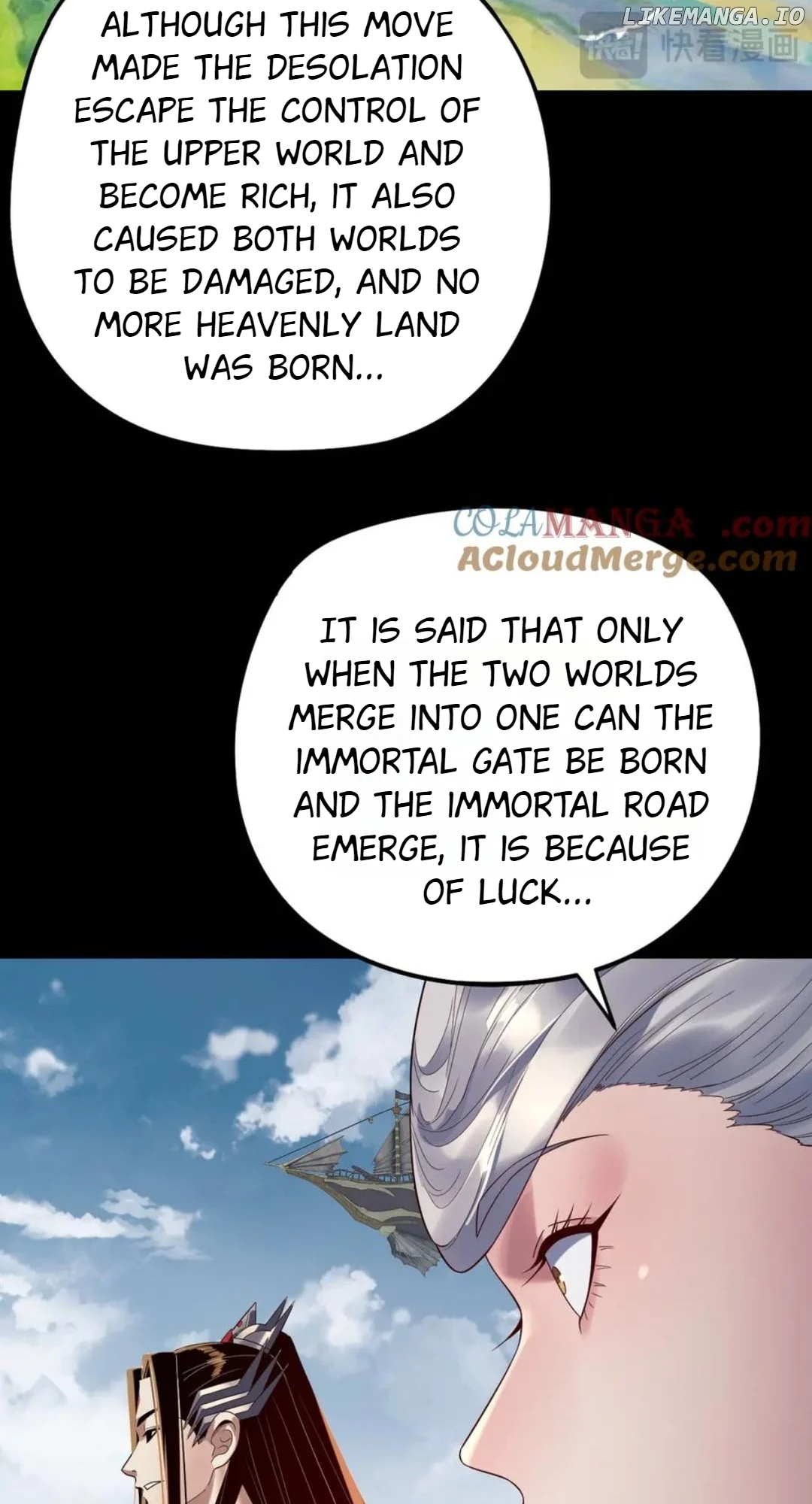 Page 32 of Chapter 241