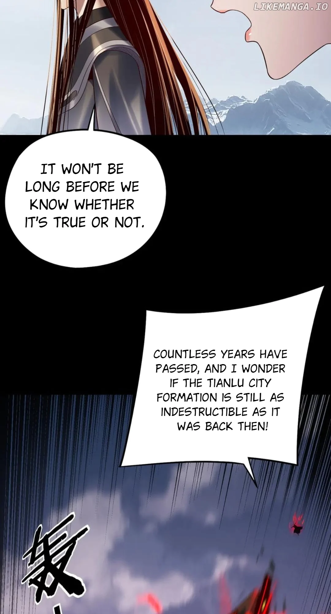 Page 33 of Chapter 241