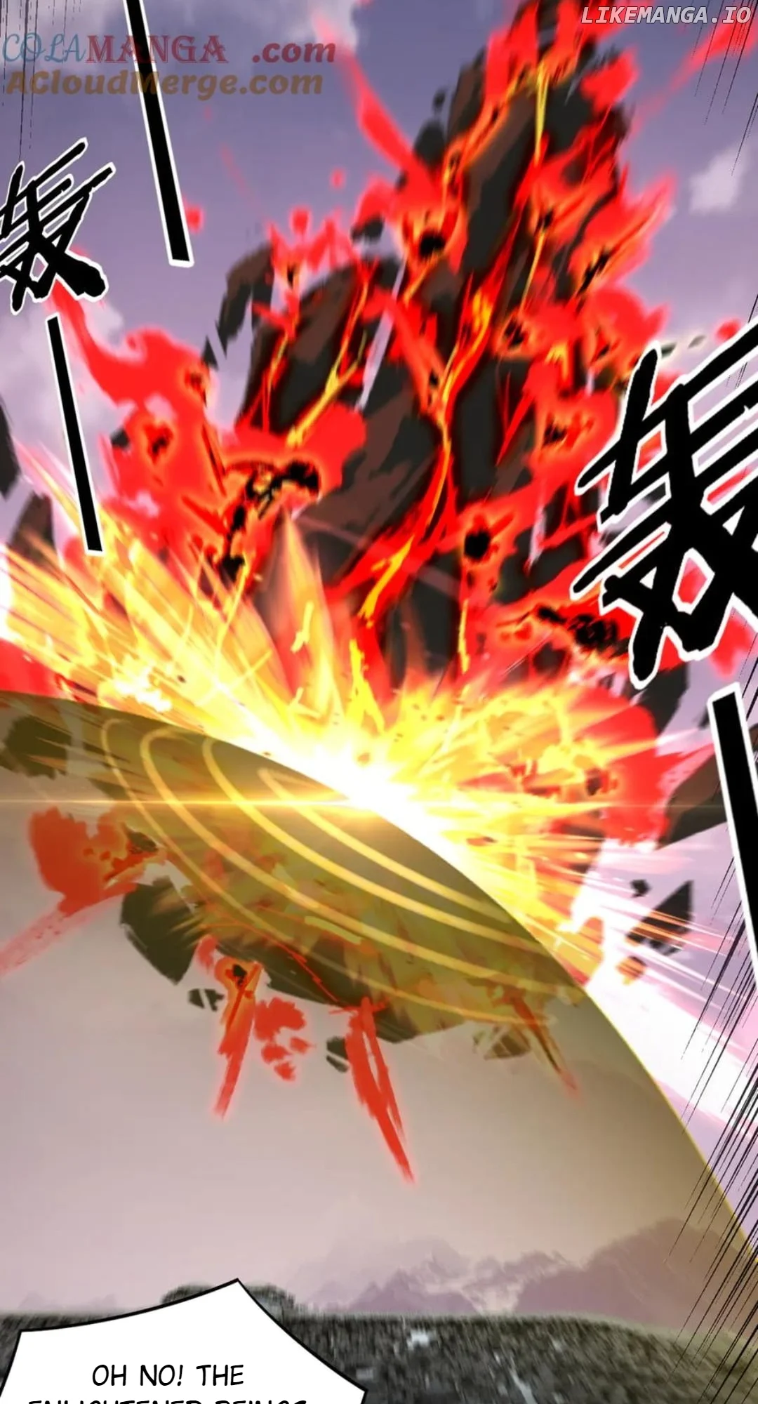 Page 34 of Chapter 241
