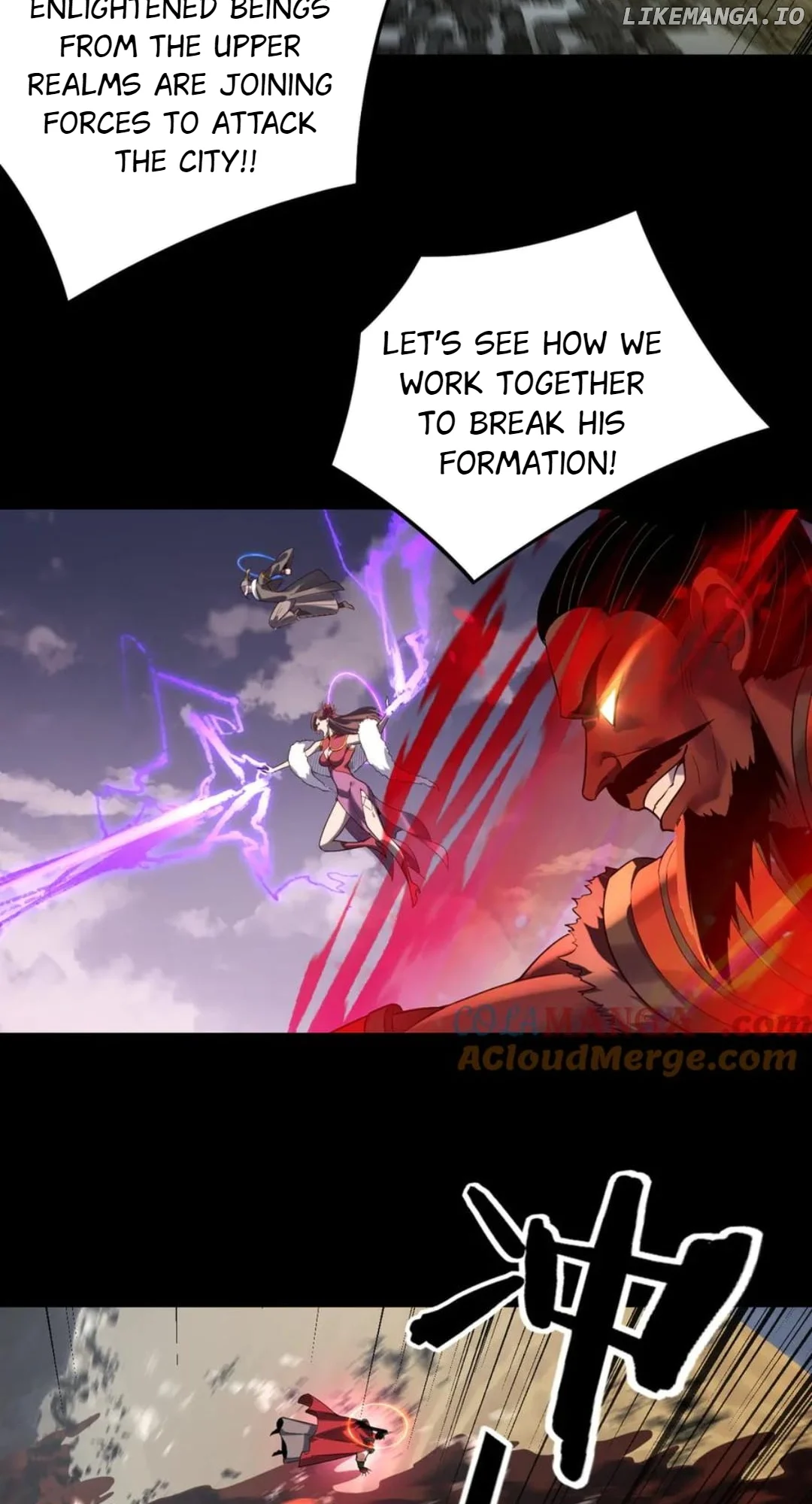 Page 35 of Chapter 241