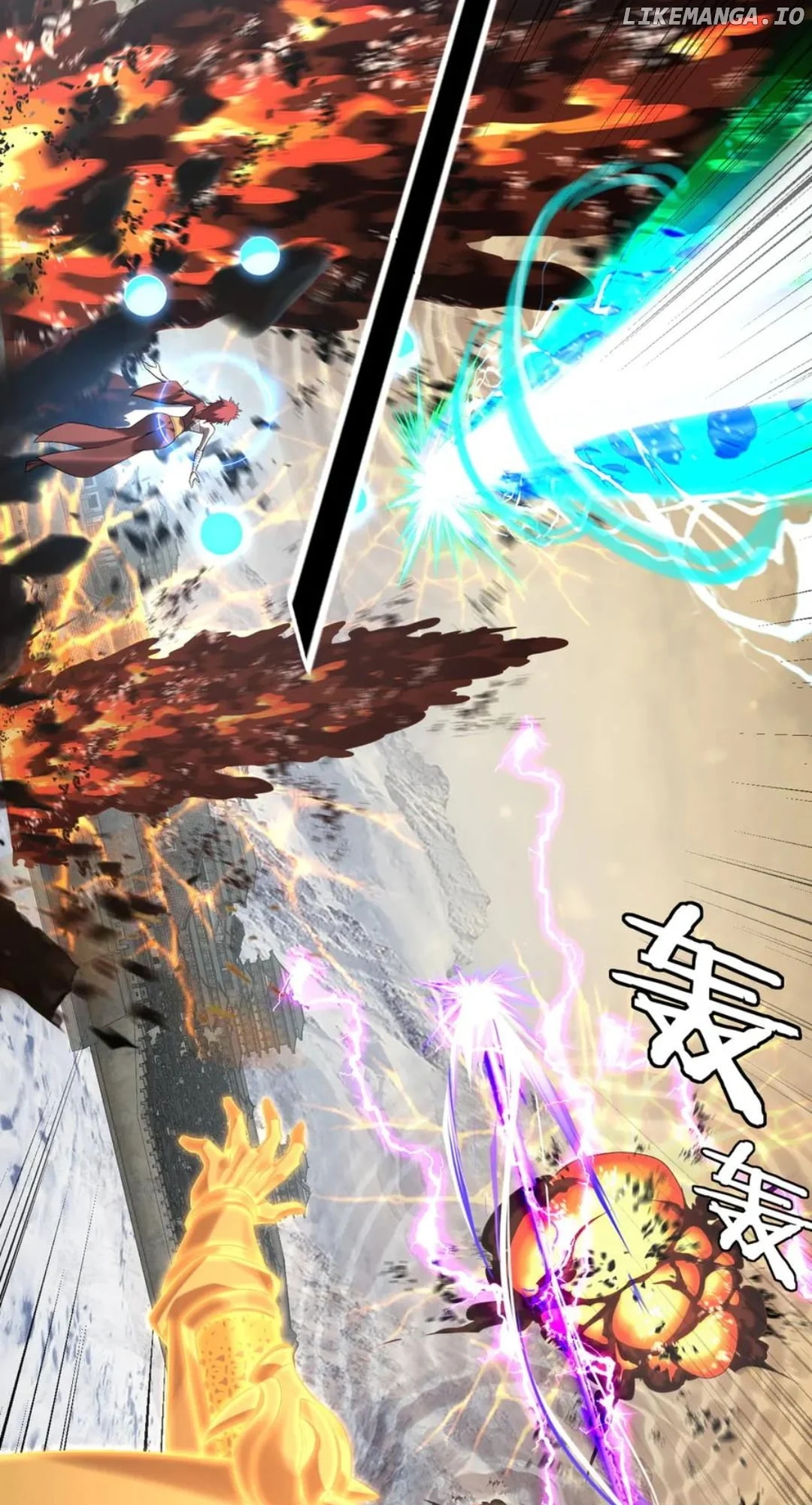 Page 36 of Chapter 241