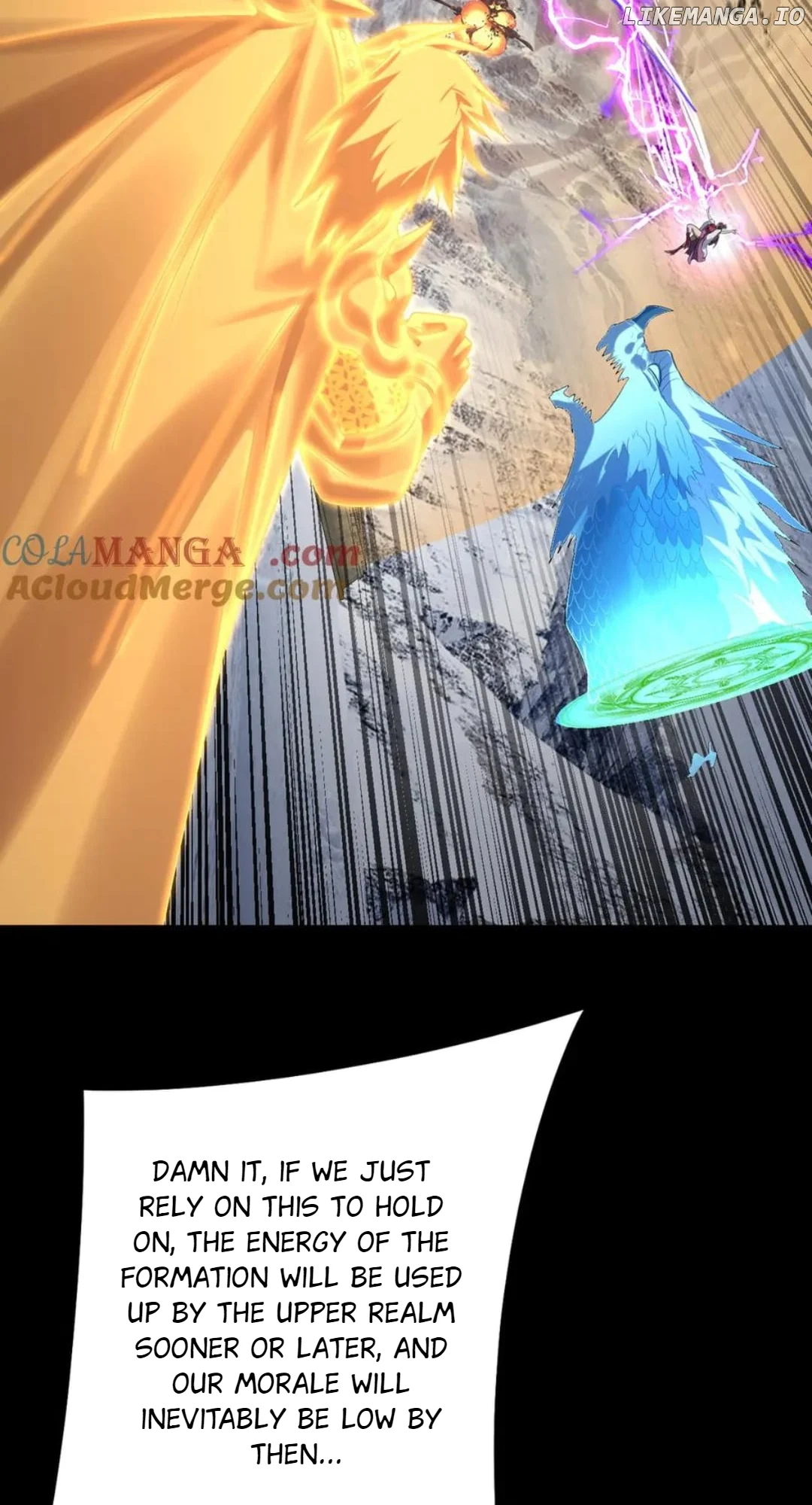 Page 37 of Chapter 241