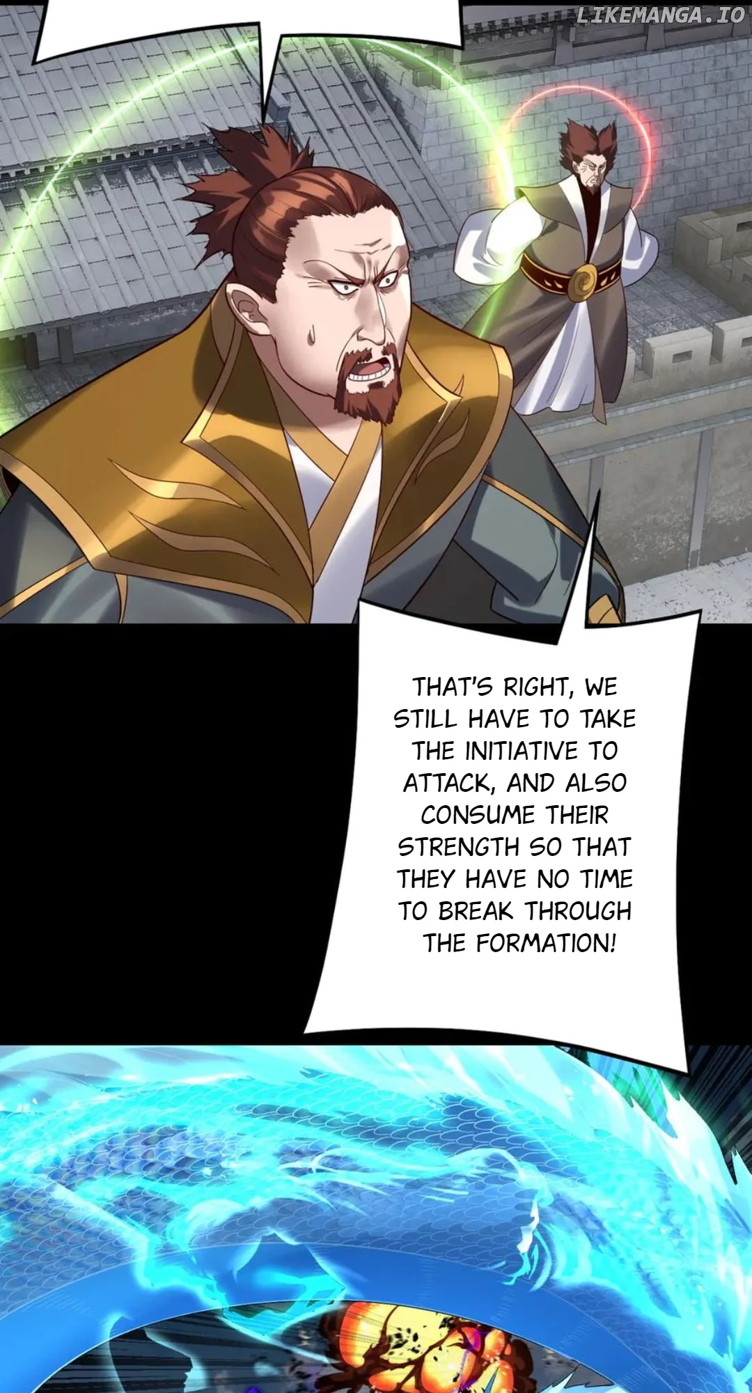 Page 38 of Chapter 241
