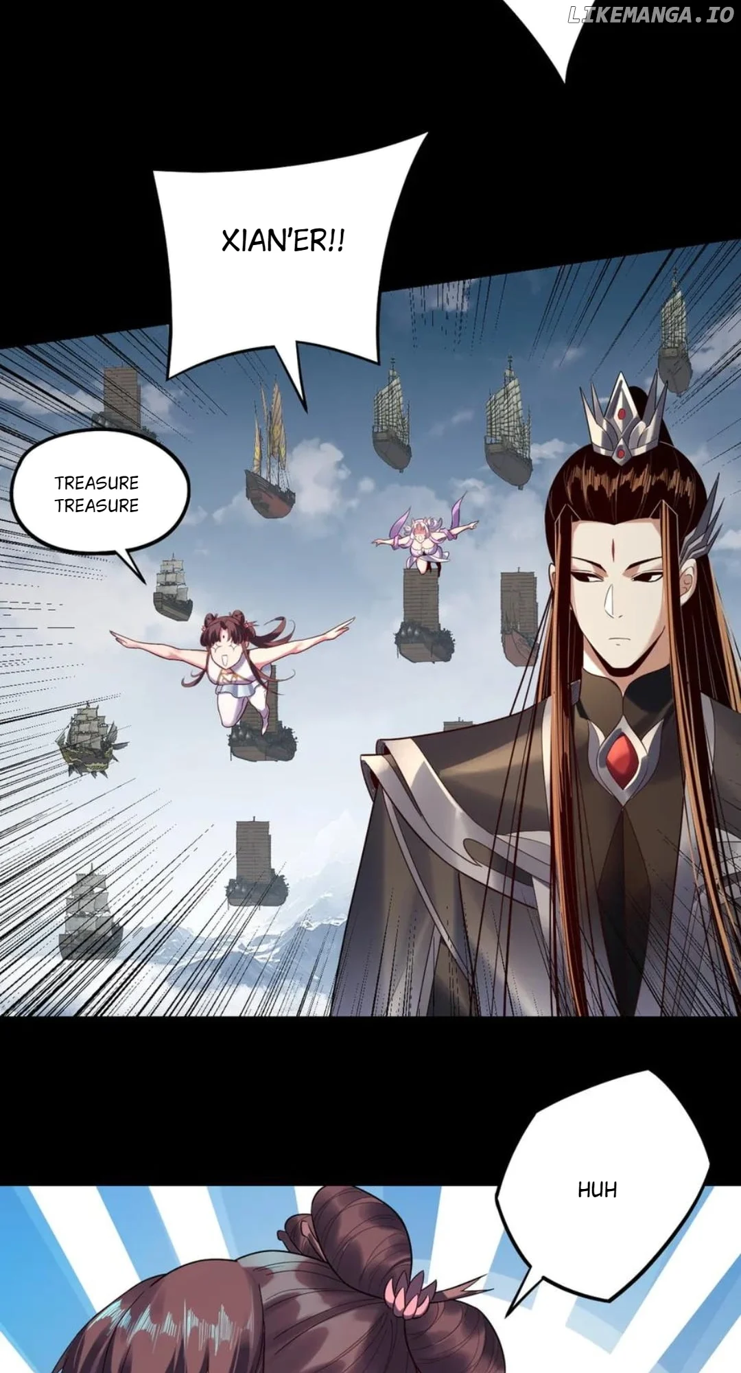 Page 41 of Chapter 241