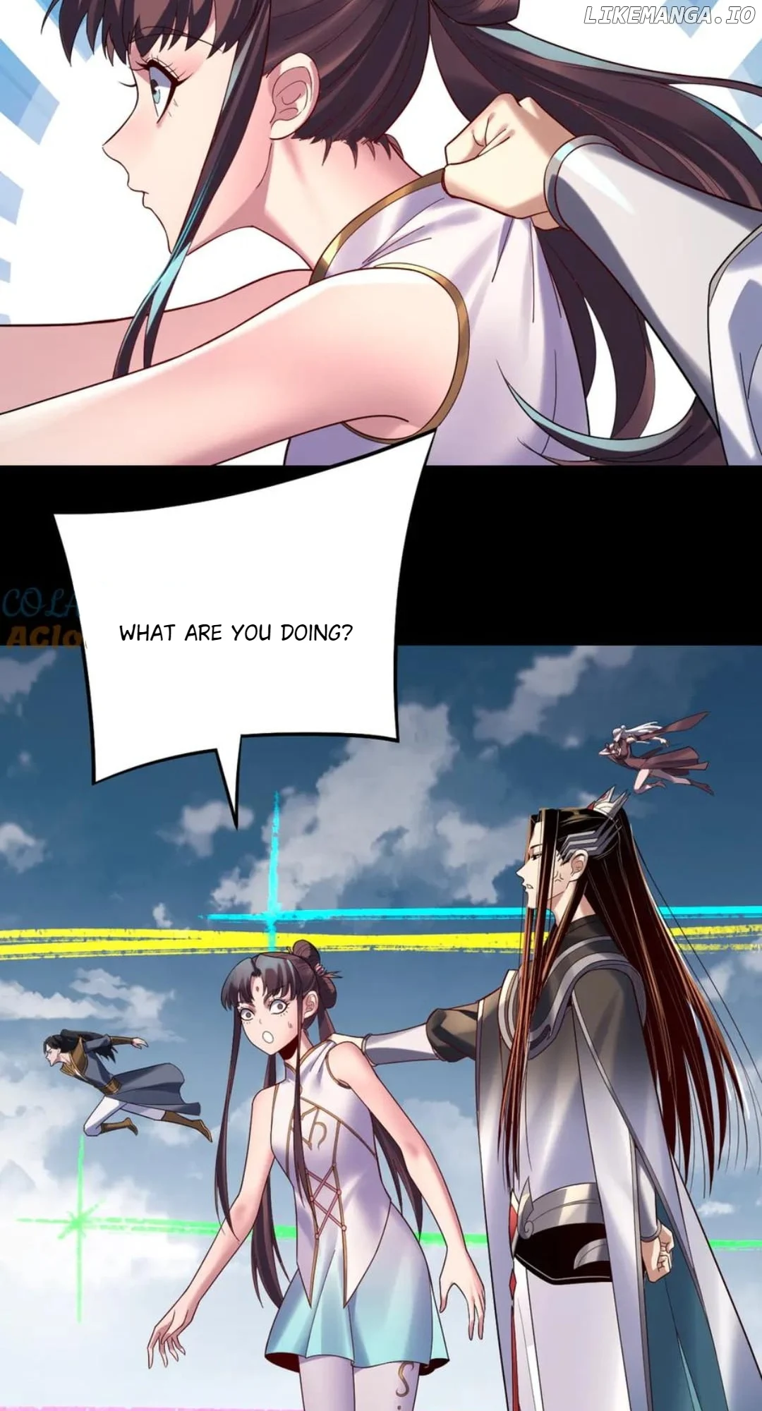 Page 42 of Chapter 241