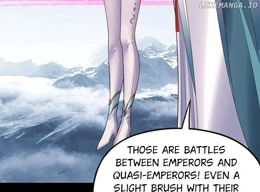 Page 43 of Chapter 241