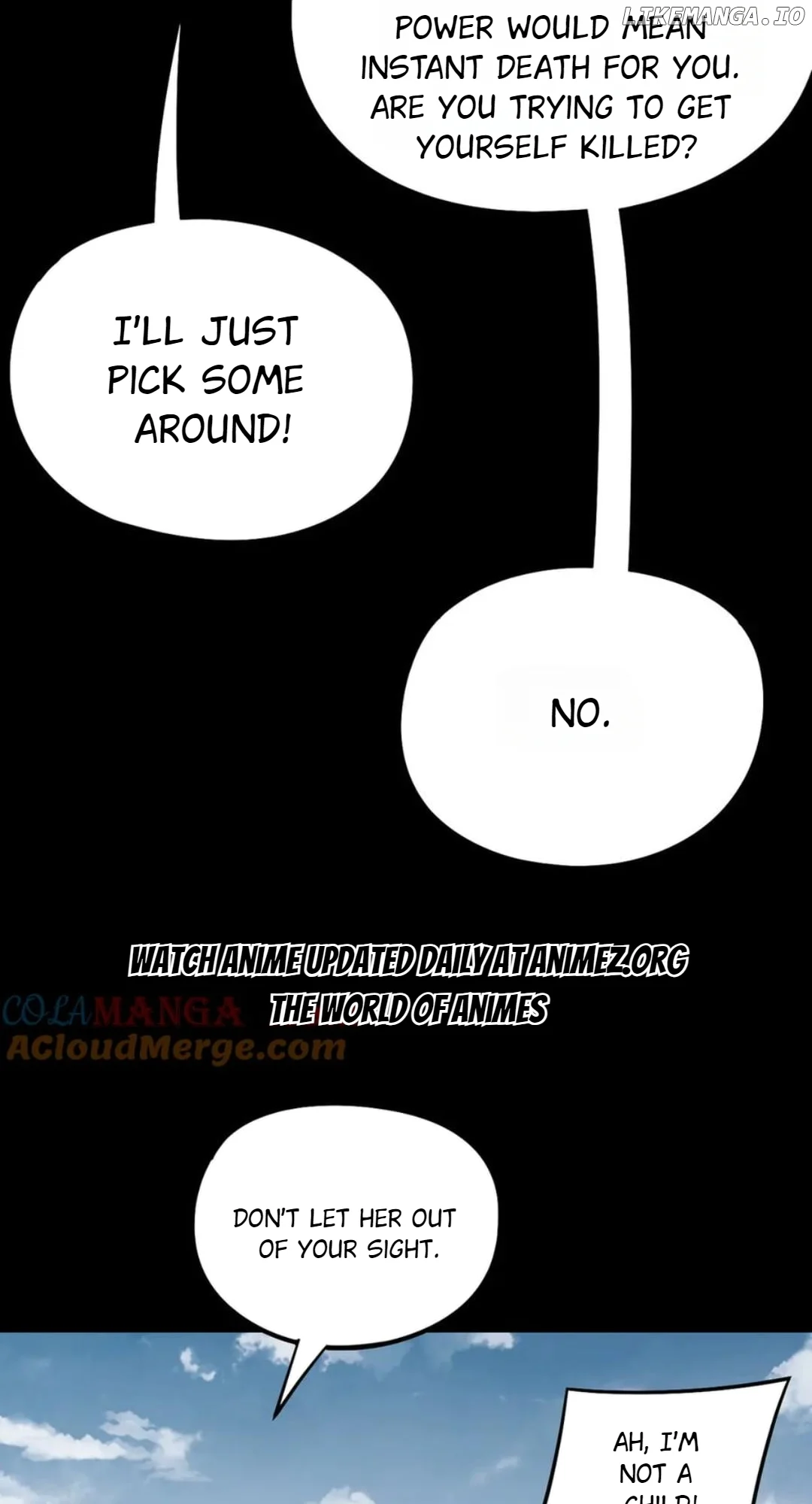 Page 44 of Chapter 241