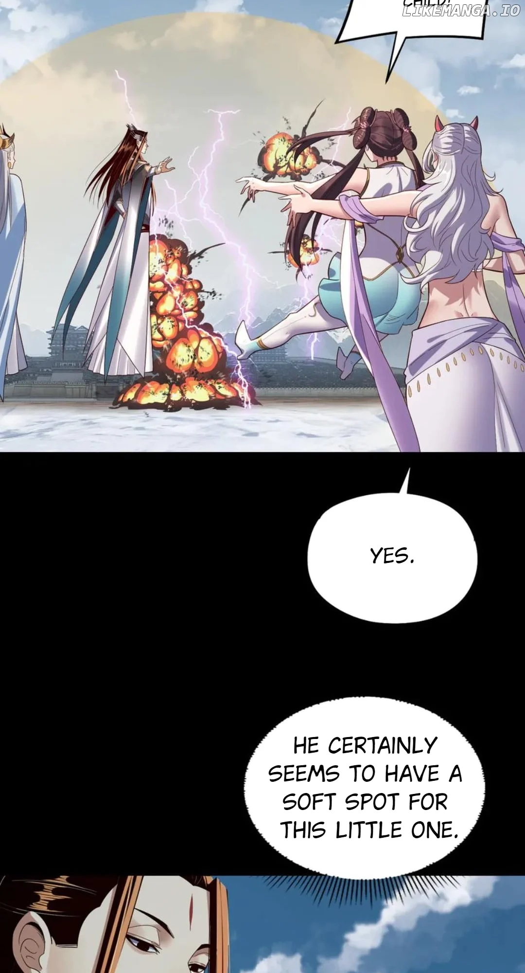 Page 45 of Chapter 241