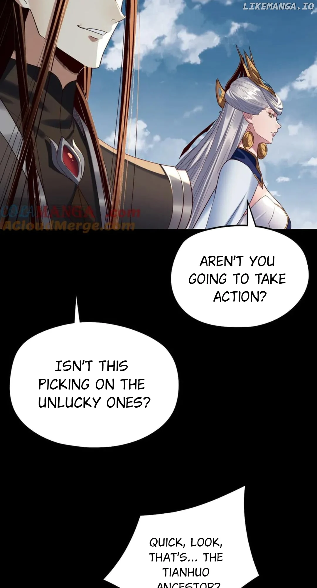 Page 46 of Chapter 241