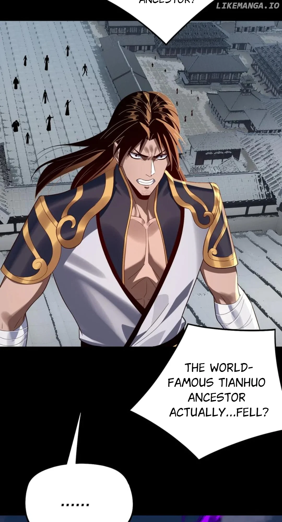 Page 47 of Chapter 241