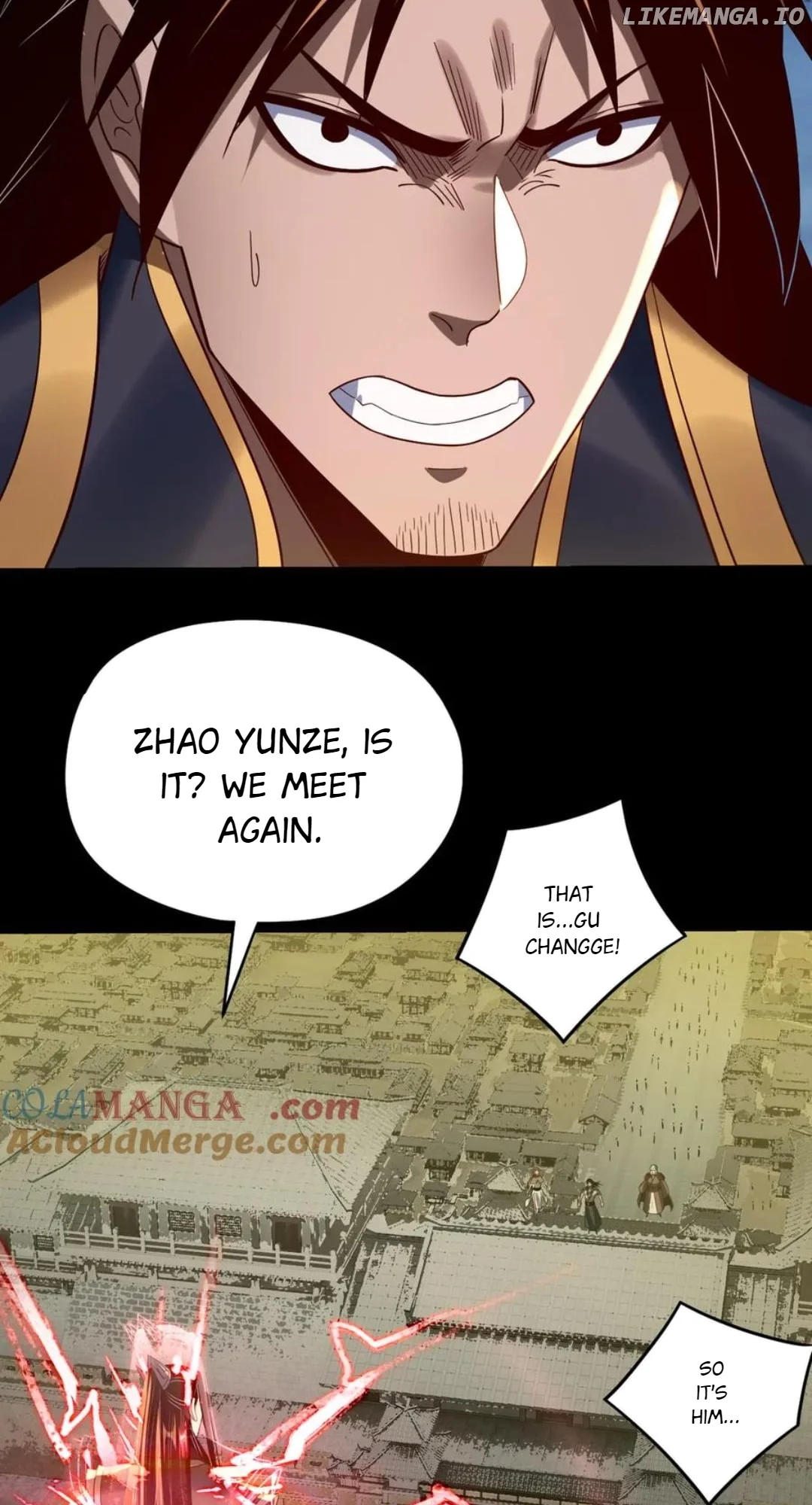 Page 49 of Chapter 241