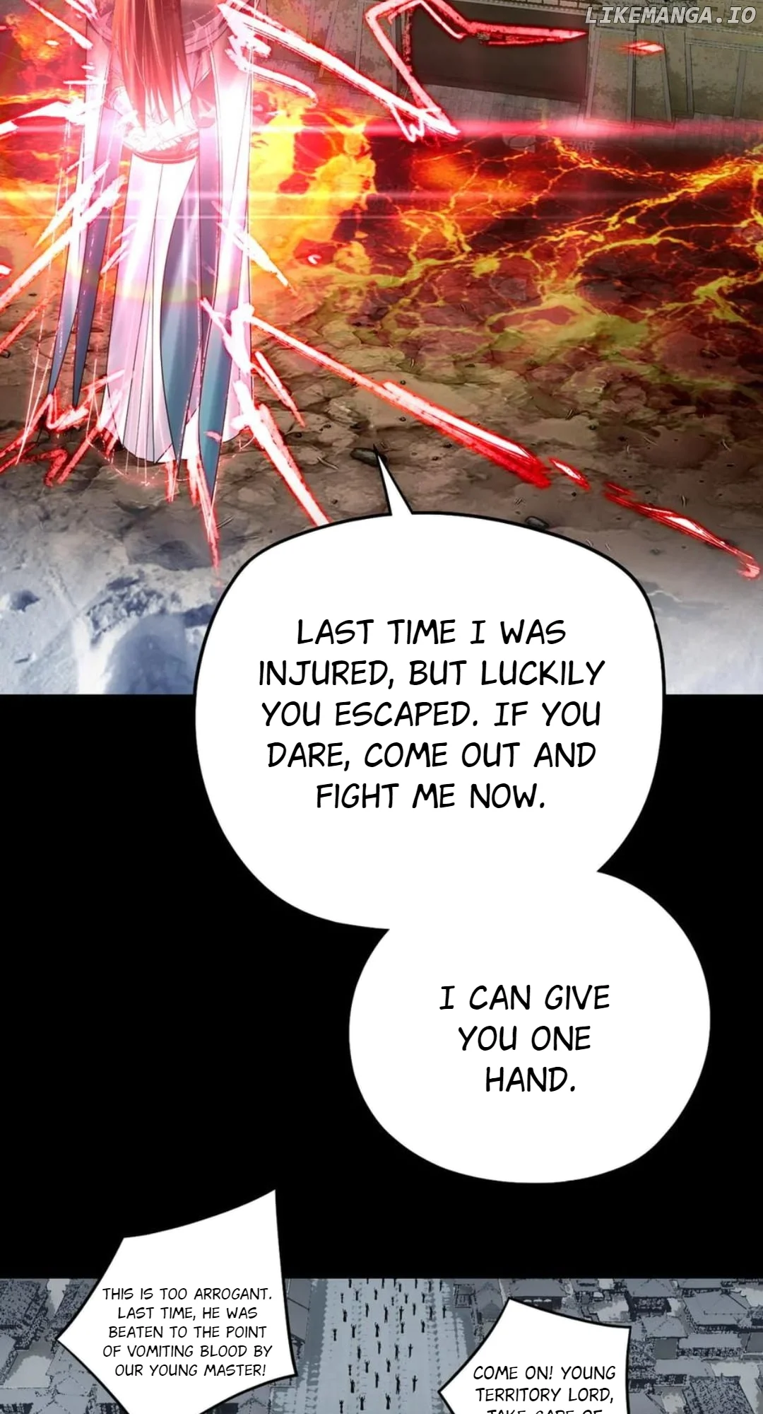 Page 50 of Chapter 241