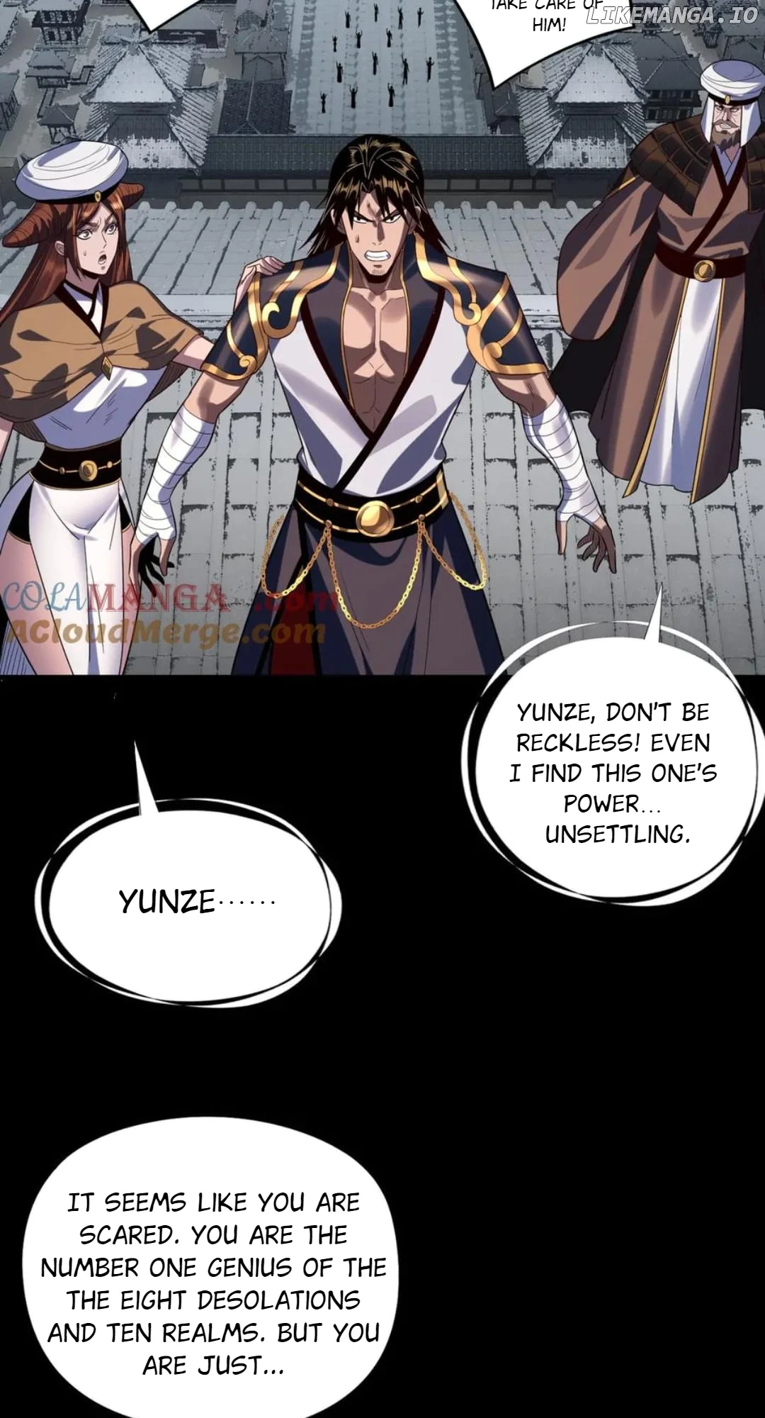 Page 51 of Chapter 241