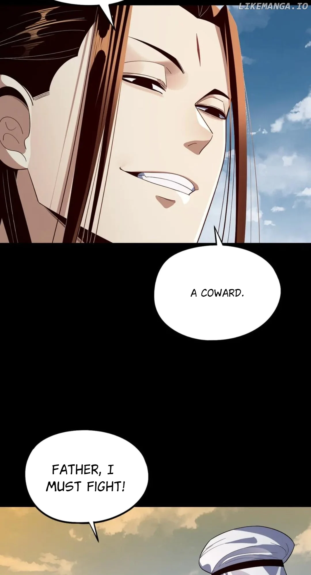 Page 52 of Chapter 241