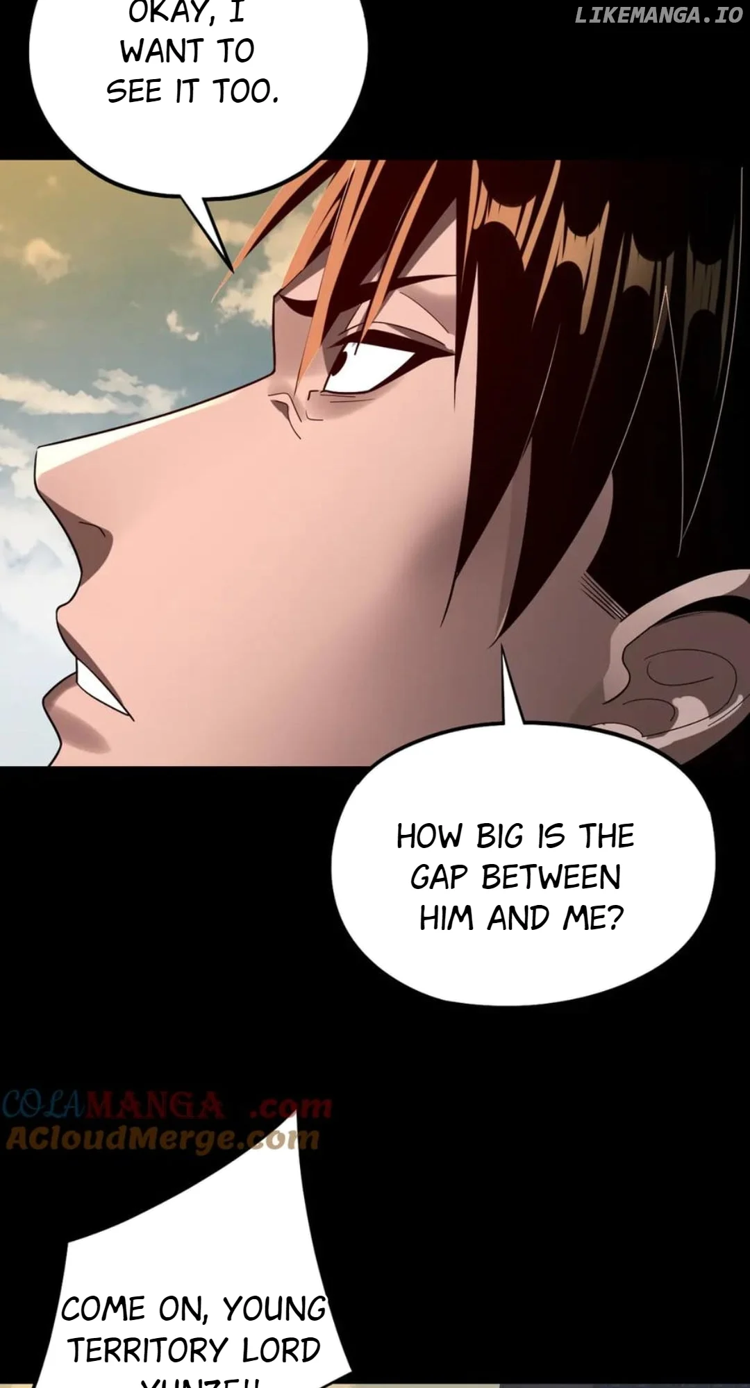 Page 54 of Chapter 241