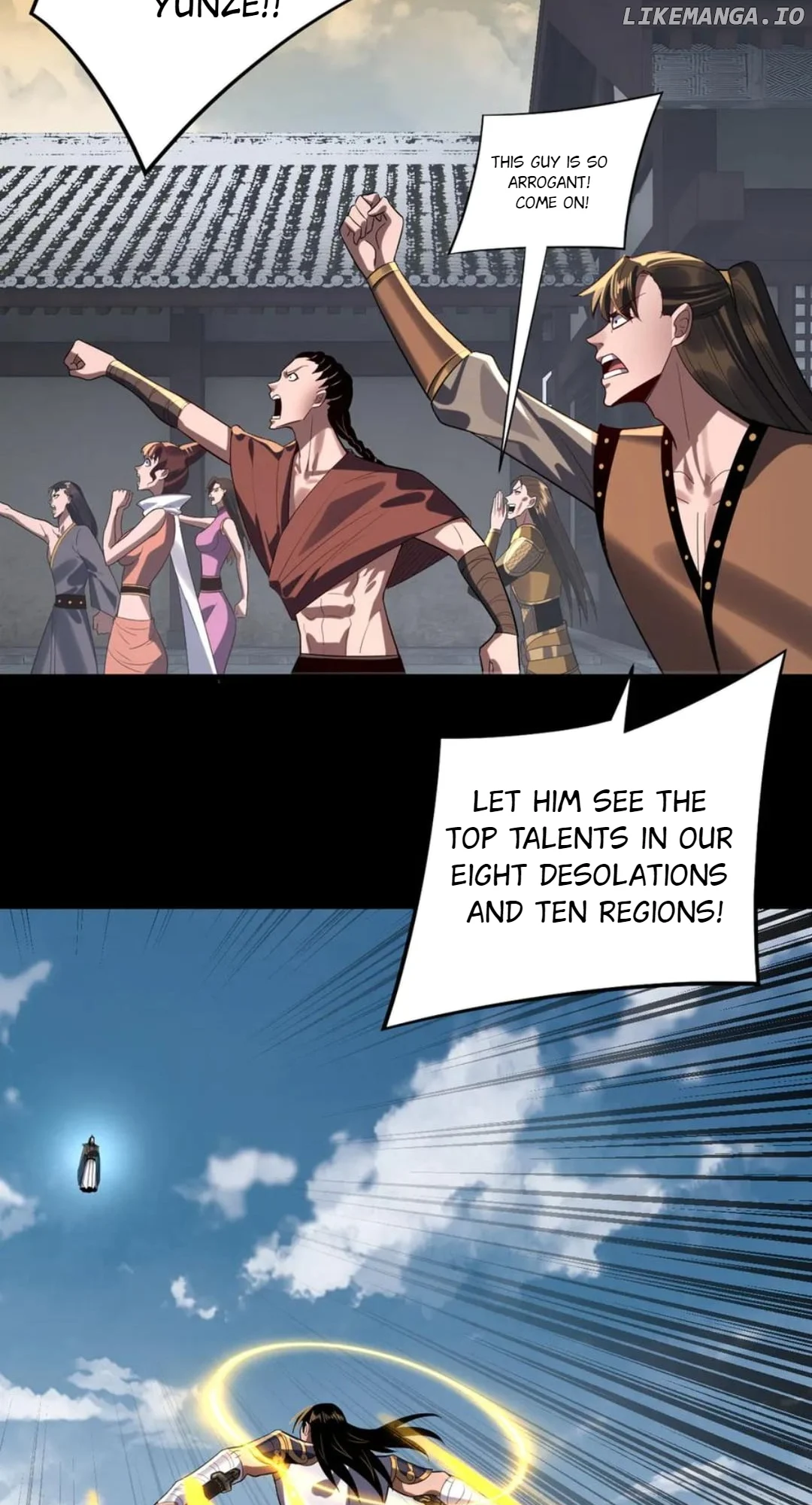 Page 55 of Chapter 241