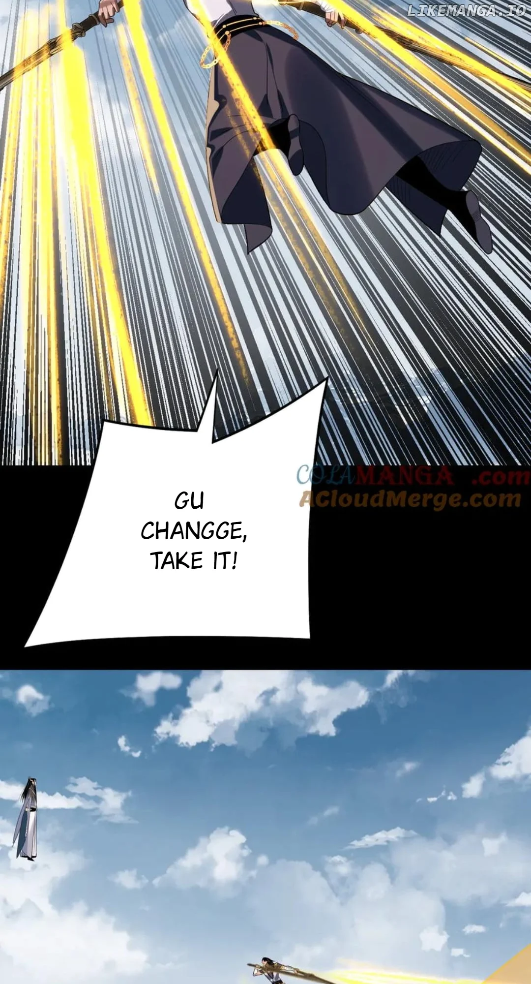 Page 56 of Chapter 241
