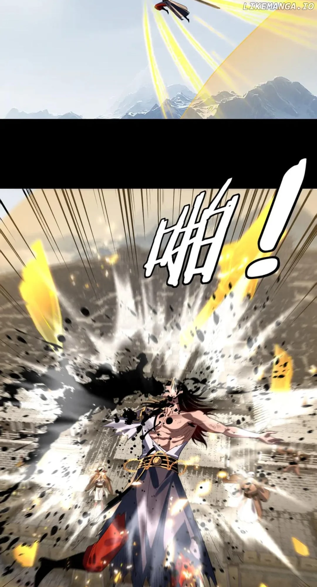 Page 57 of Chapter 241