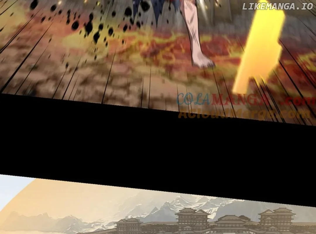 Page 58 of Chapter 241