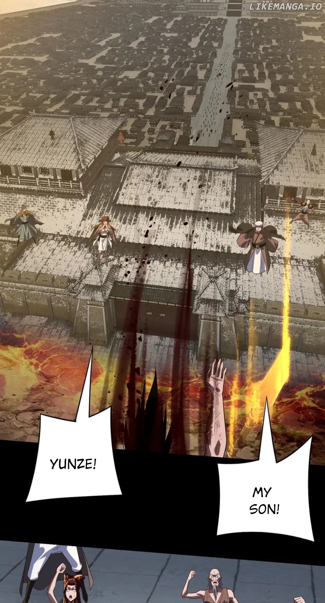 Page 59 of Chapter 241